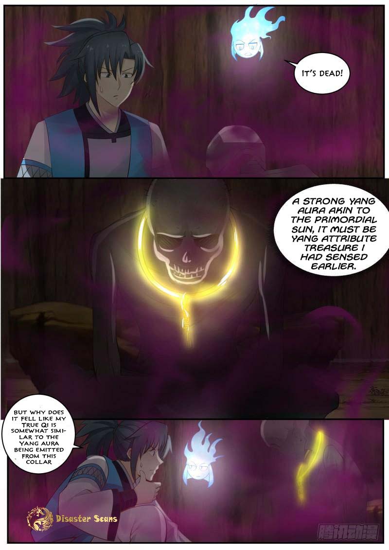 Page 6 of Chapter 232