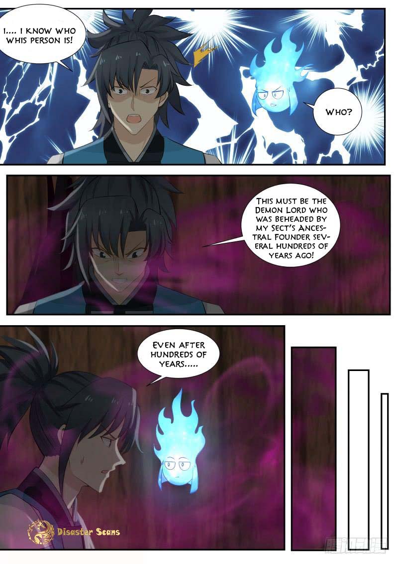 Page 8 of Chapter 232