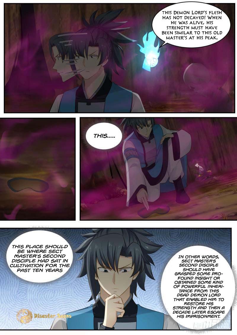 Page 9 of Chapter 232
