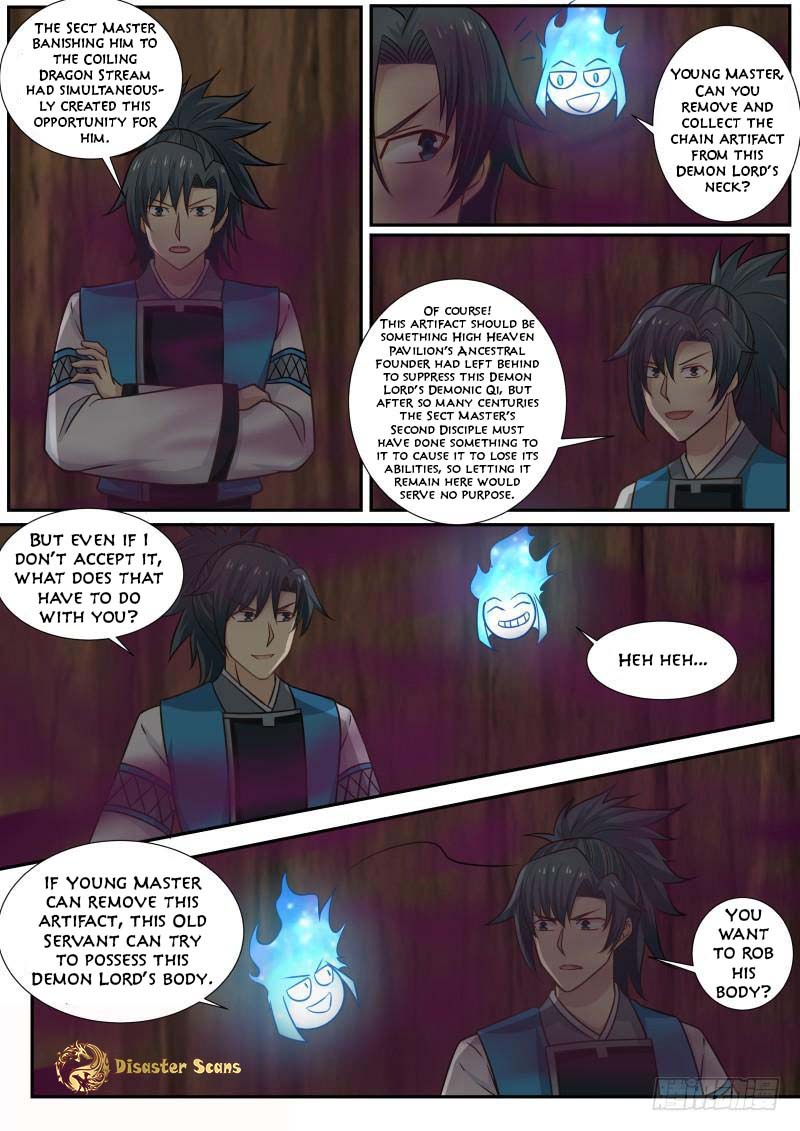 Page 10 of Chapter 232