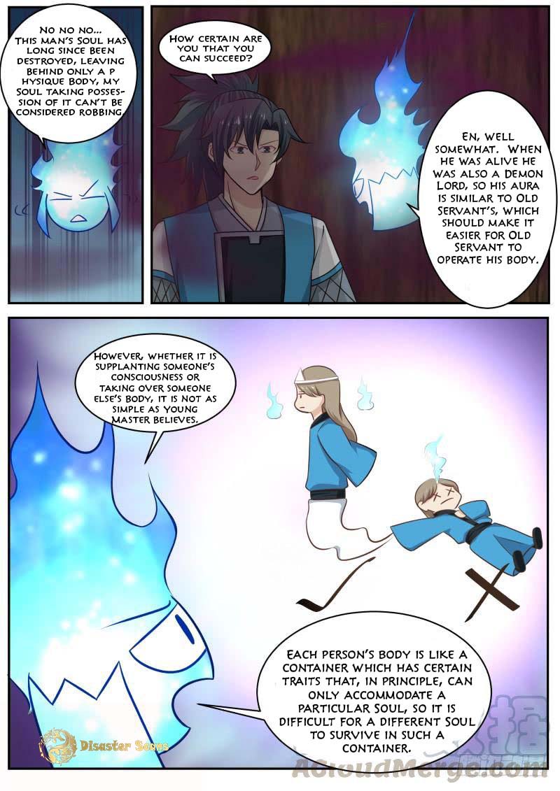 Page 11 of Chapter 232