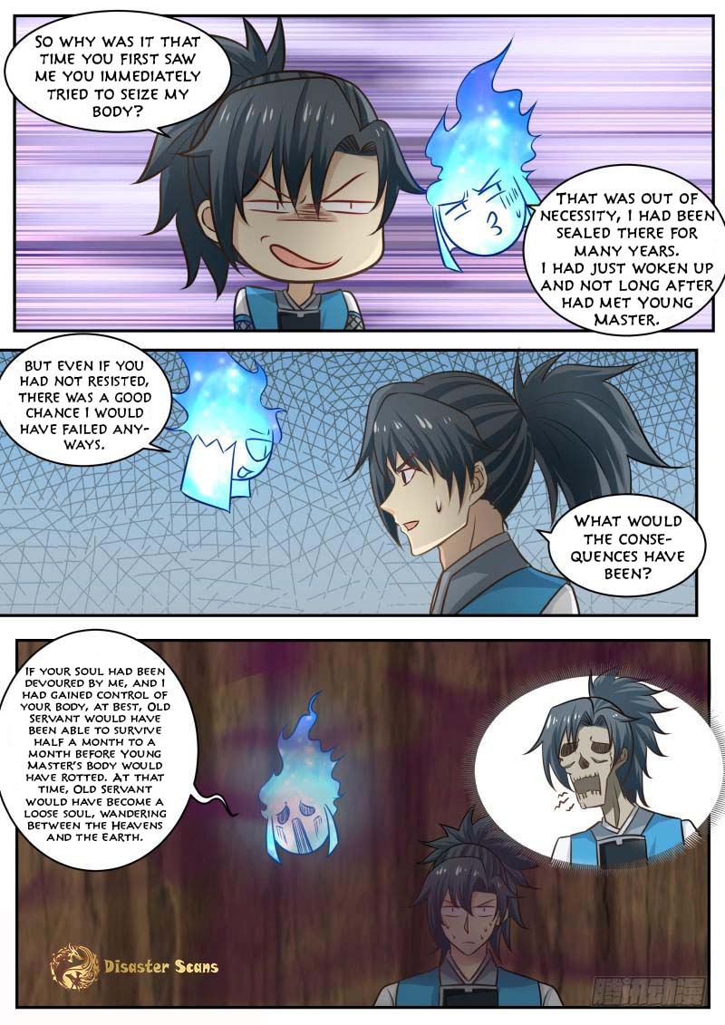 Page 12 of Chapter 232