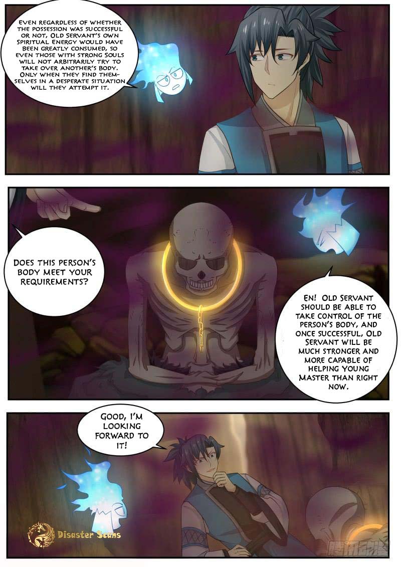 Page 13 of Chapter 232