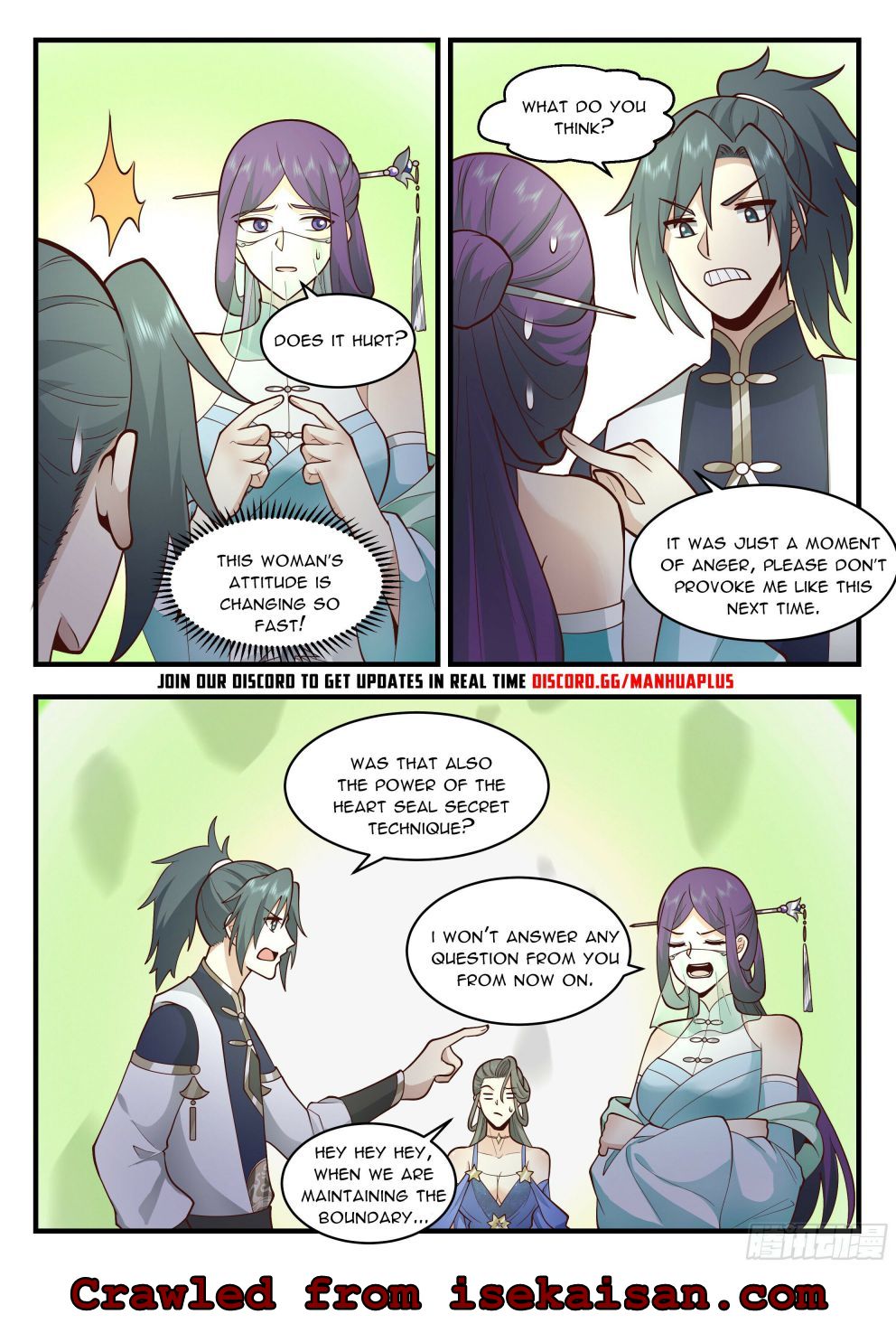 Page 11 of Chapter 2320