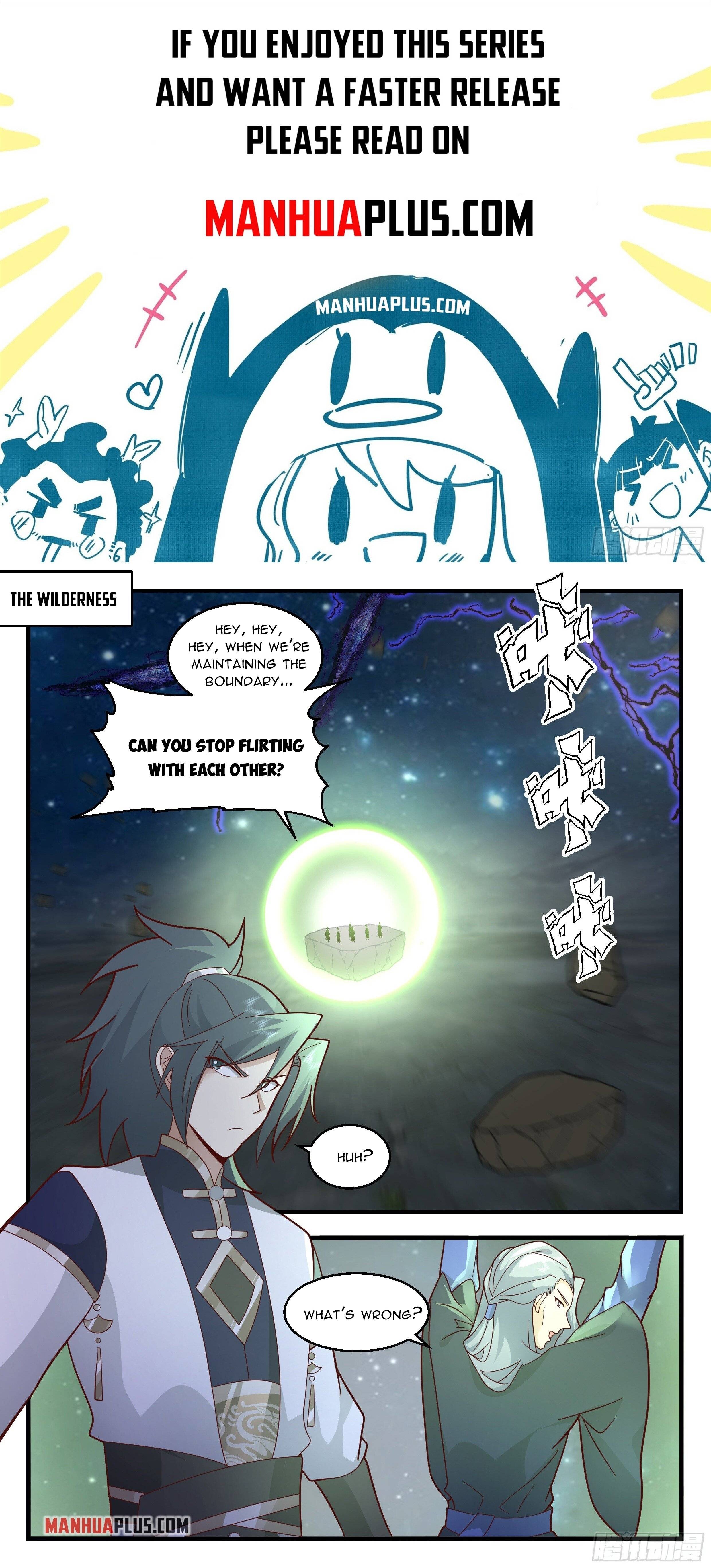 Page 1 of Chapter 2321