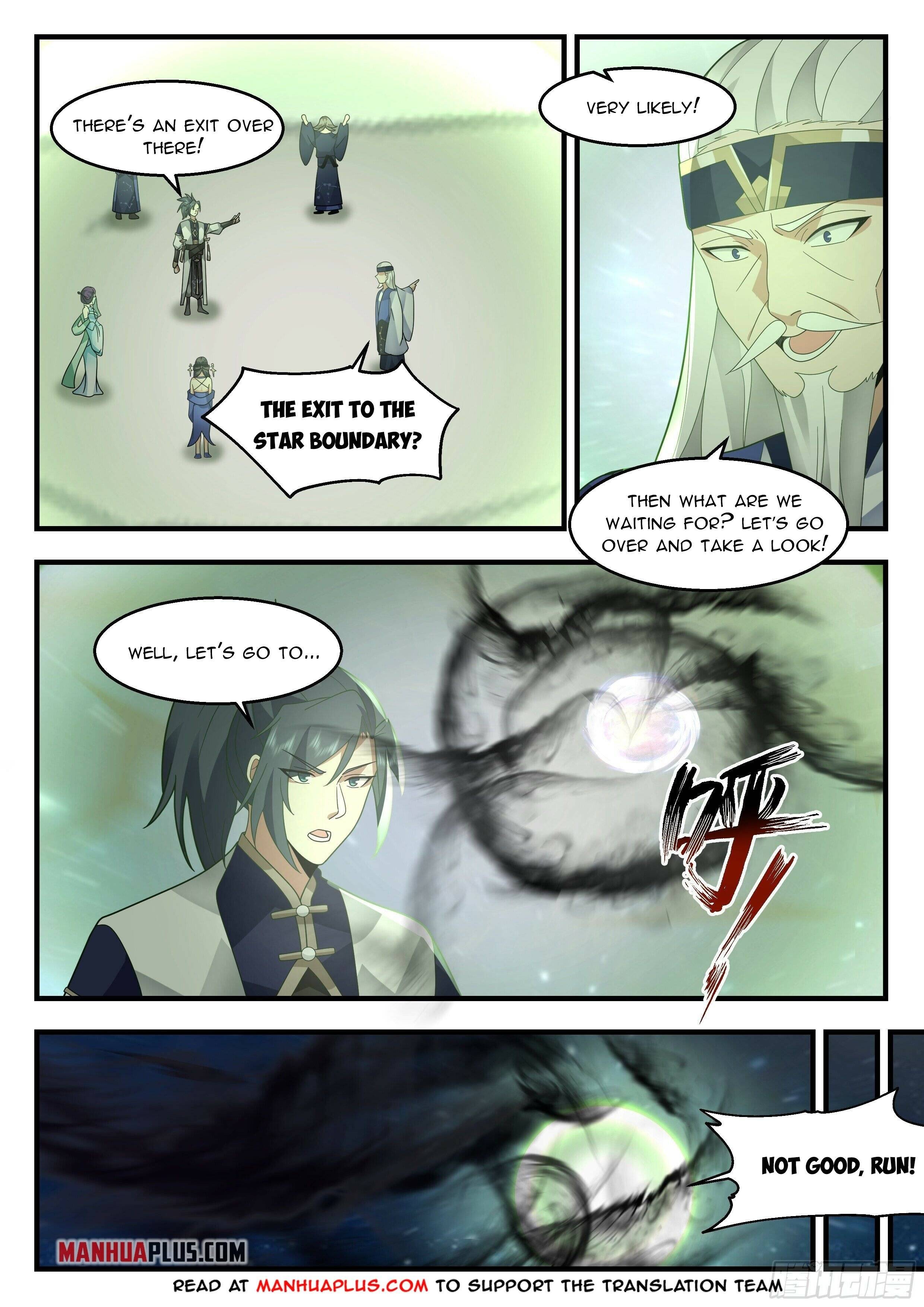 Page 2 of Chapter 2321