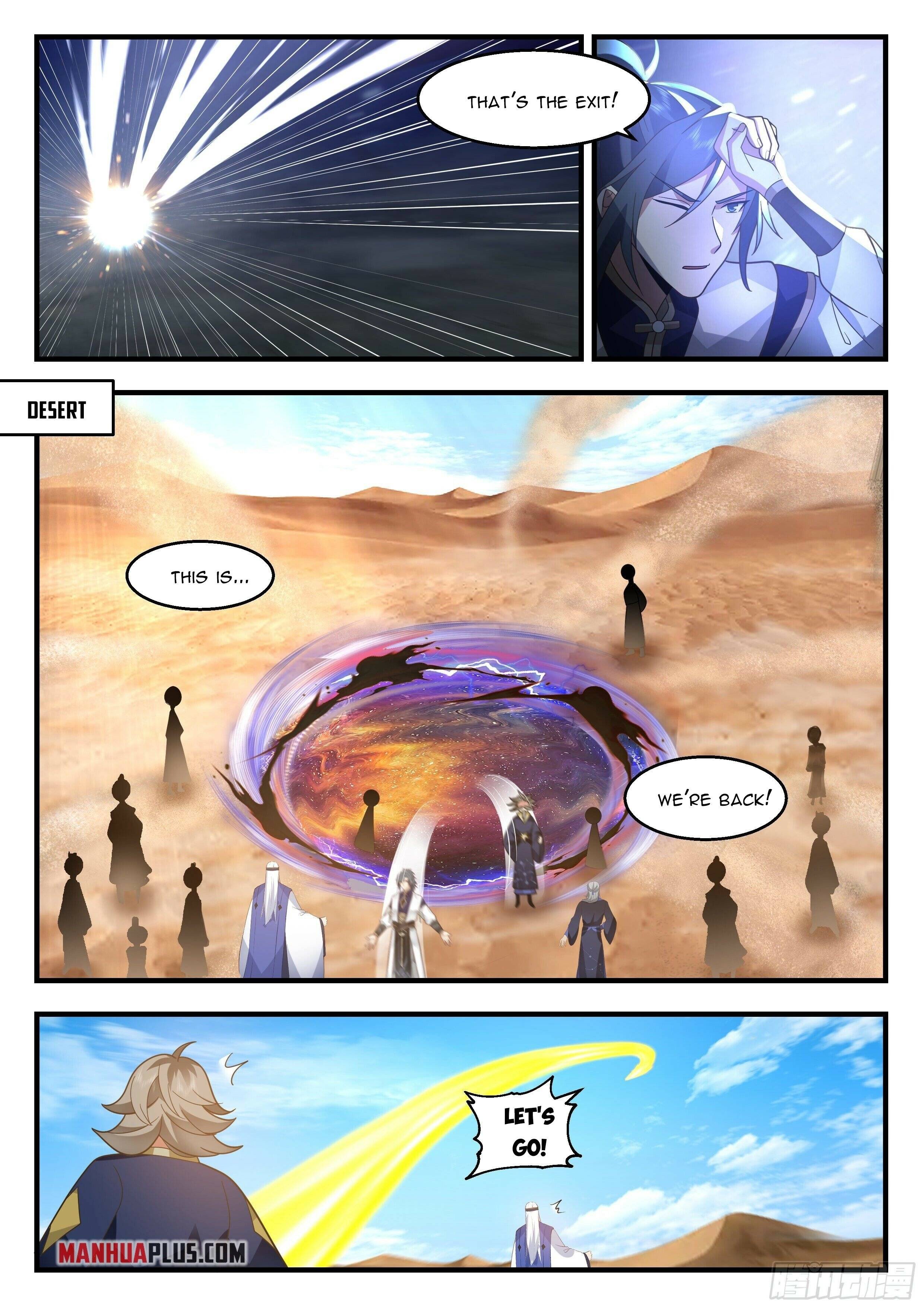 Page 3 of Chapter 2321