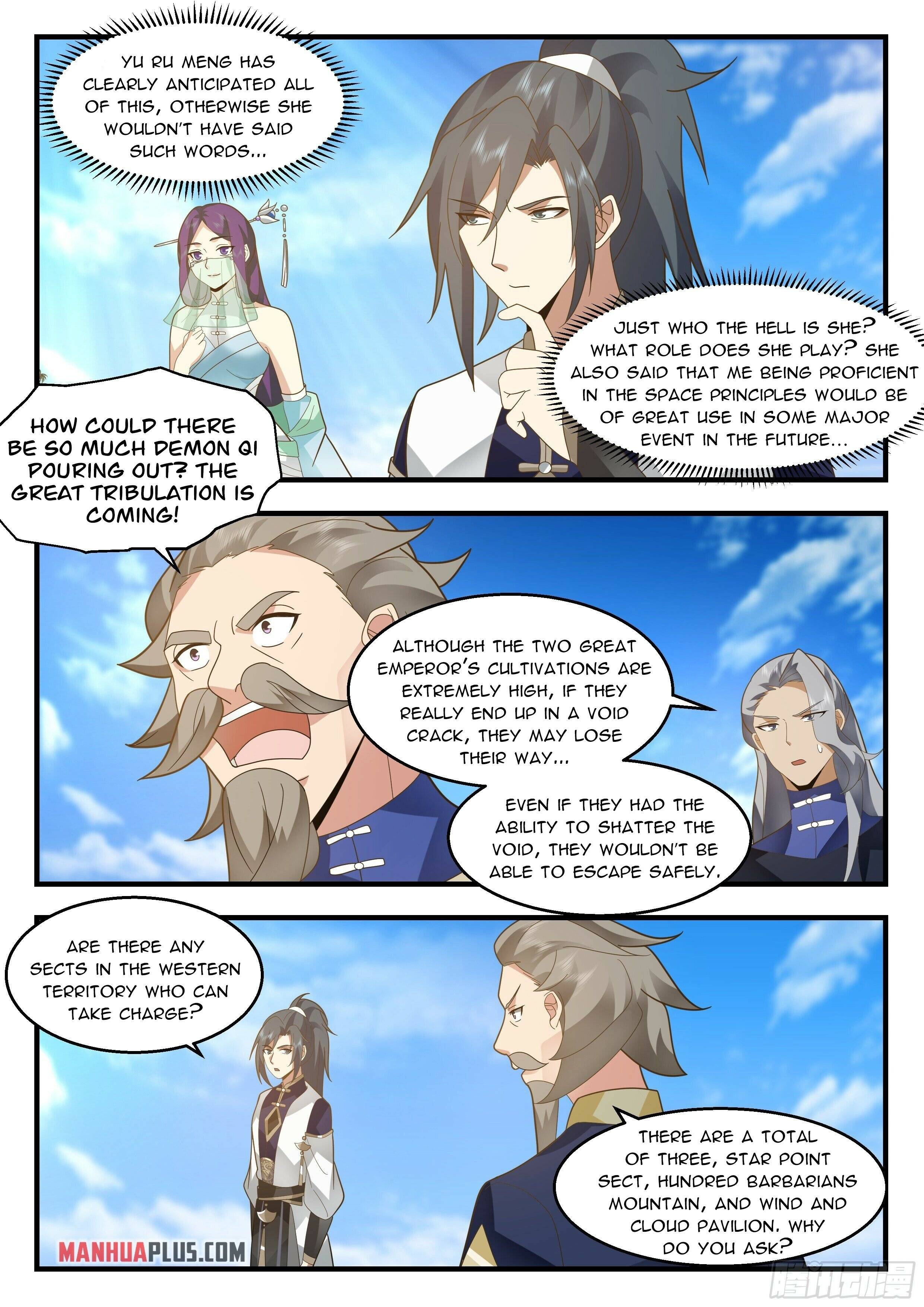 Page 6 of Chapter 2321