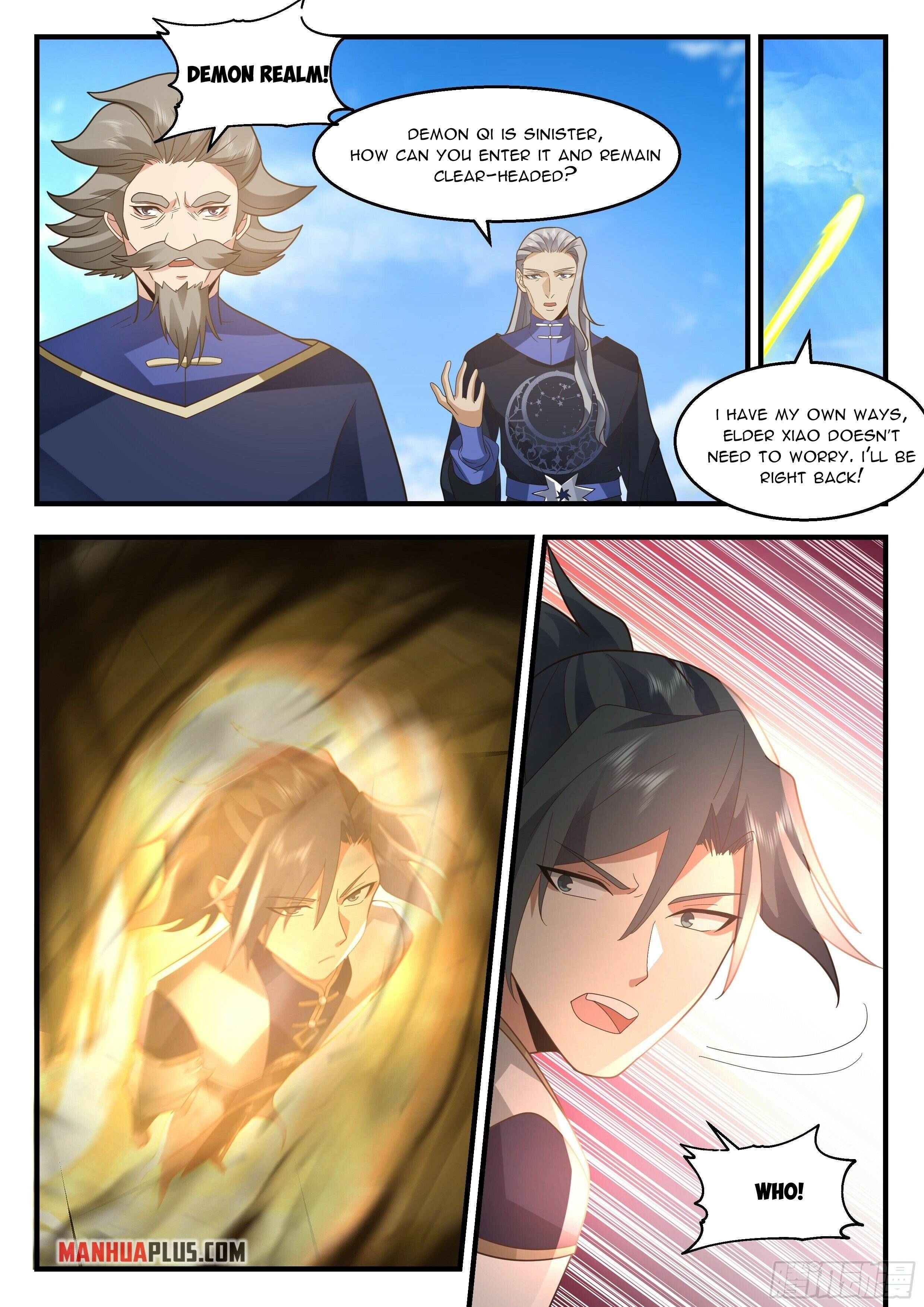 Page 8 of Chapter 2321