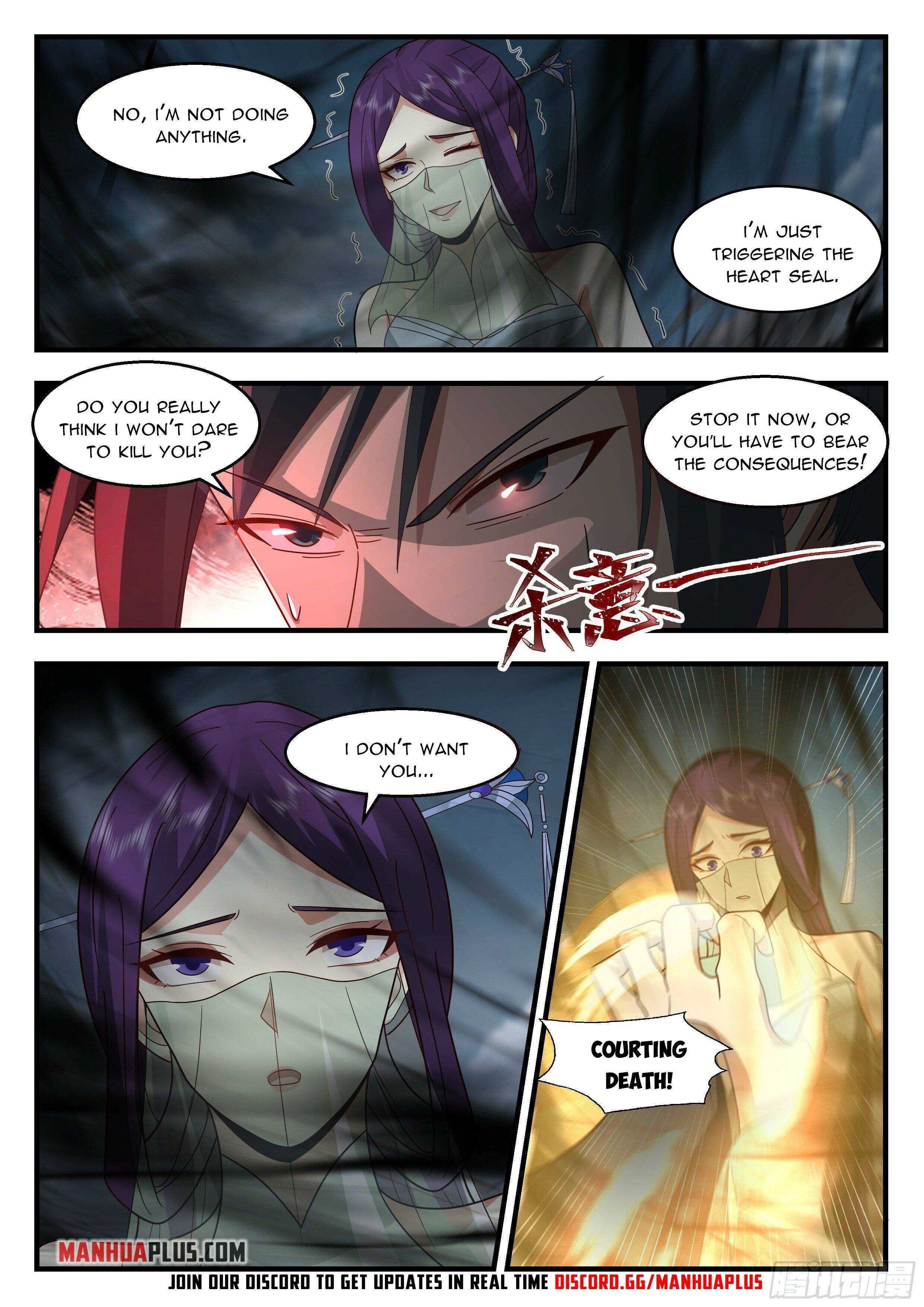 Page 11 of Chapter 2321