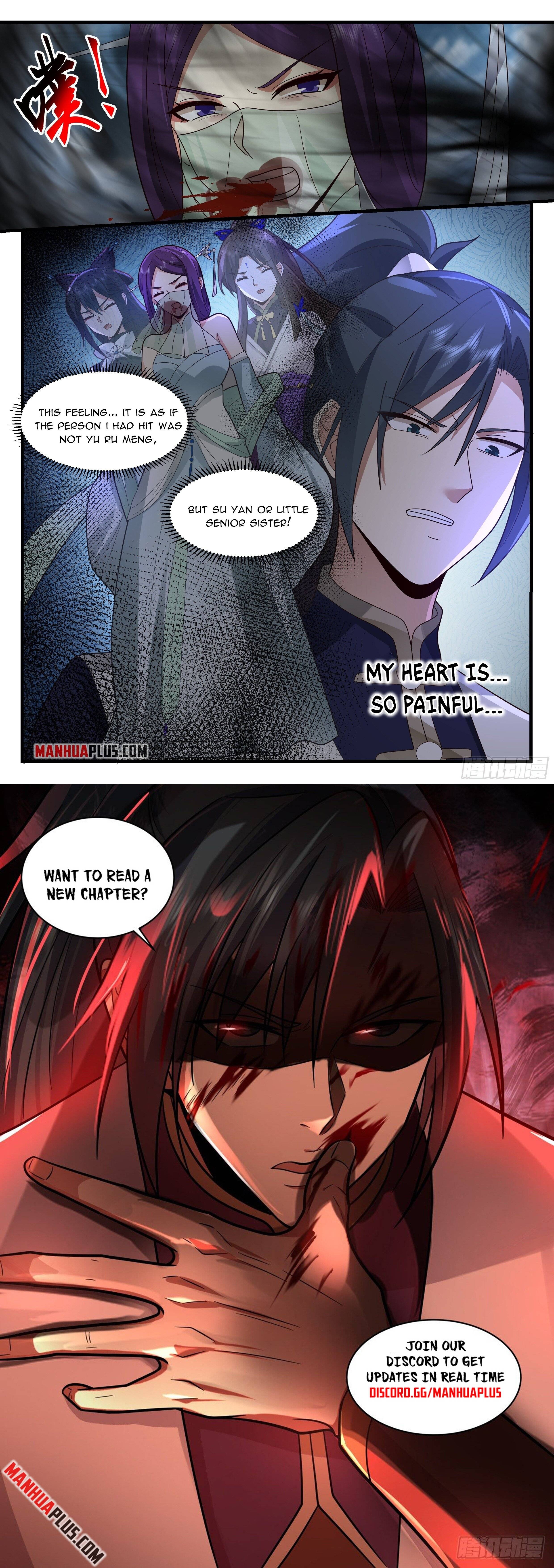 Page 12 of Chapter 2321