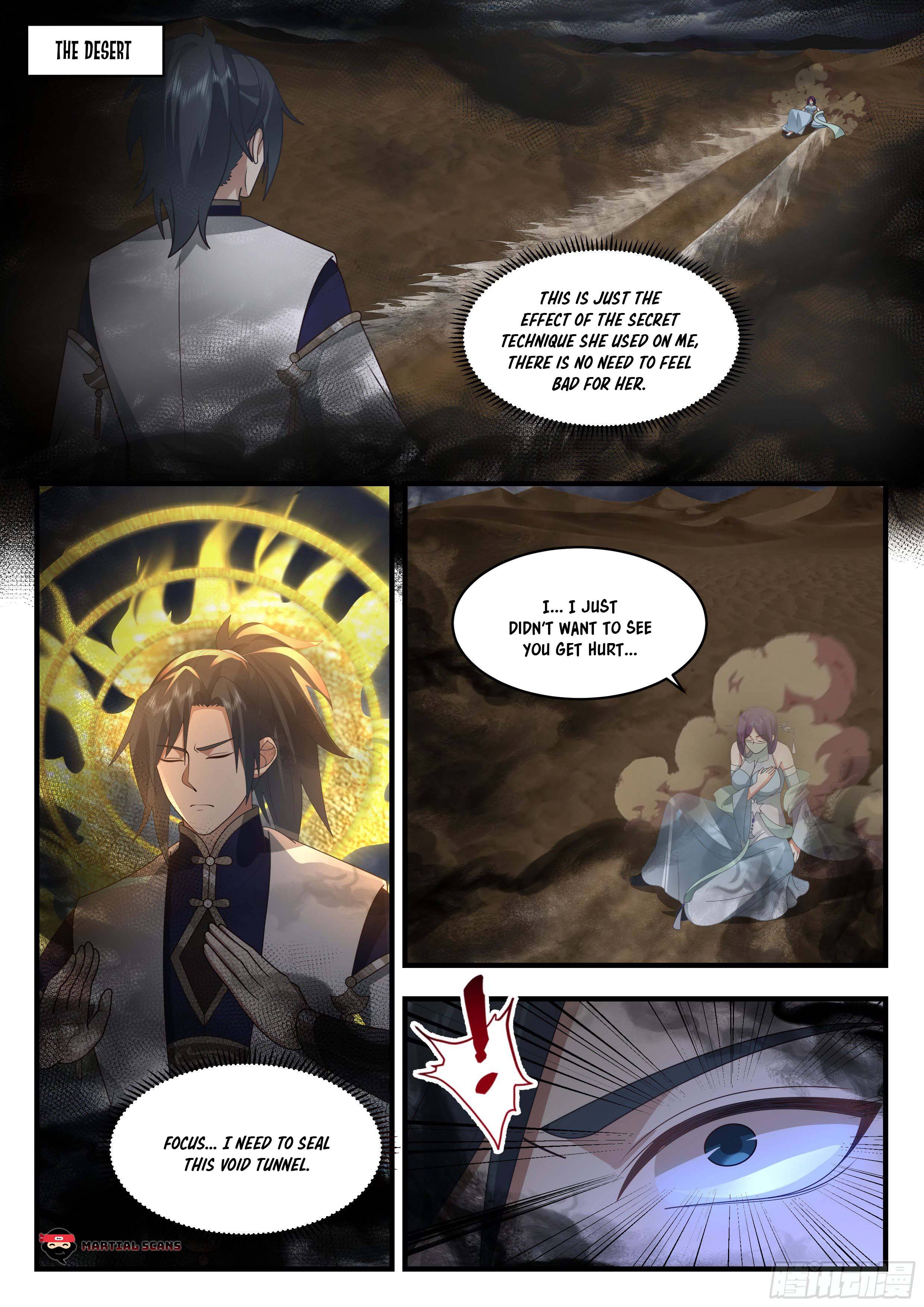 Page 2 of Chapter 2322