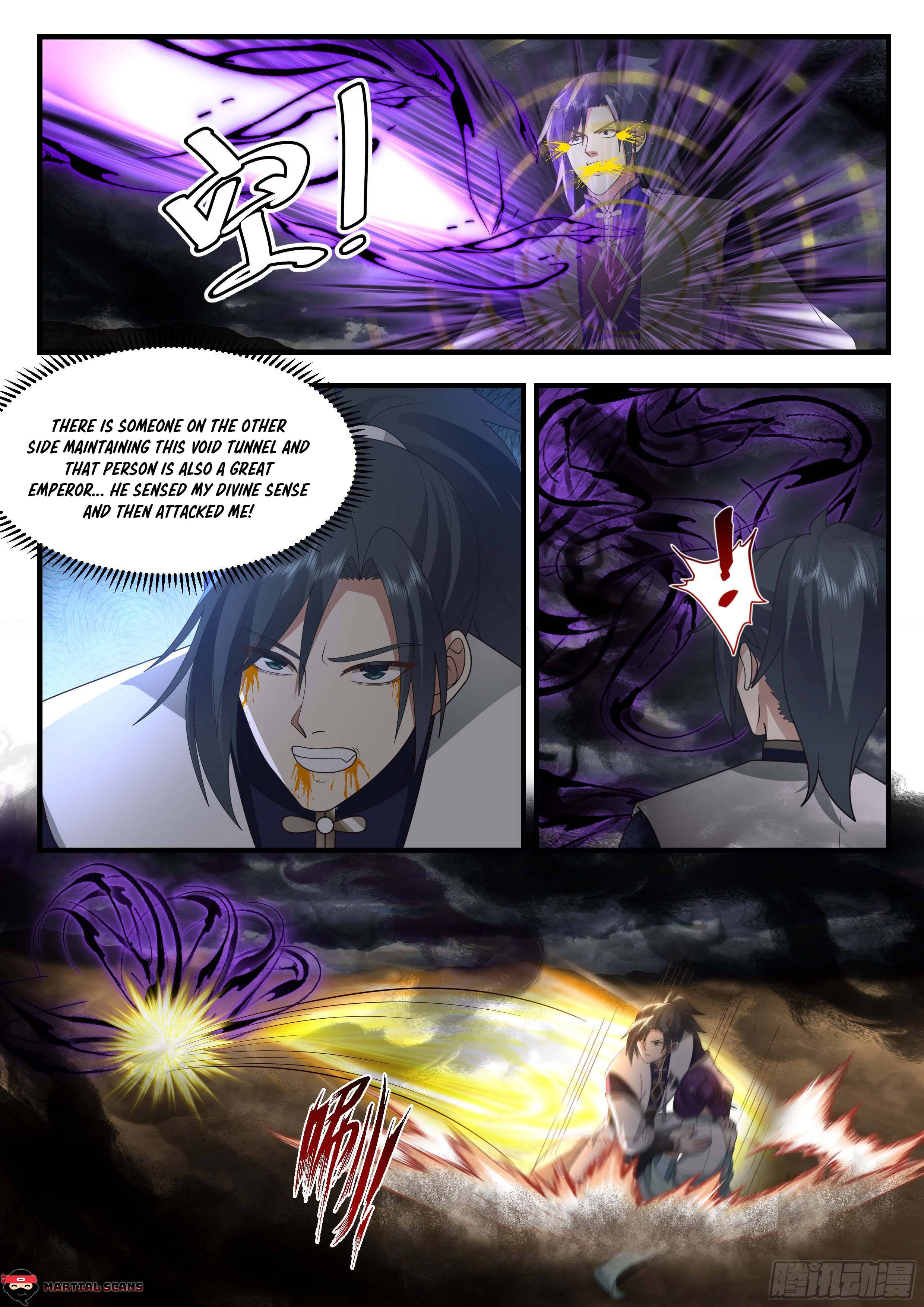 Page 3 of Chapter 2322