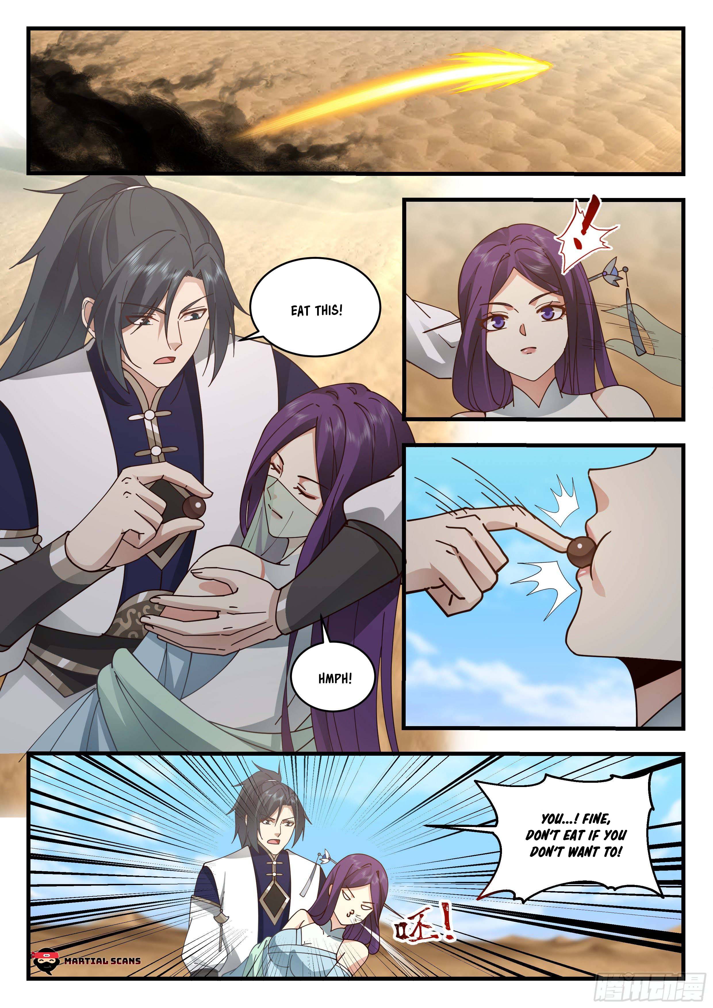 Page 4 of Chapter 2322