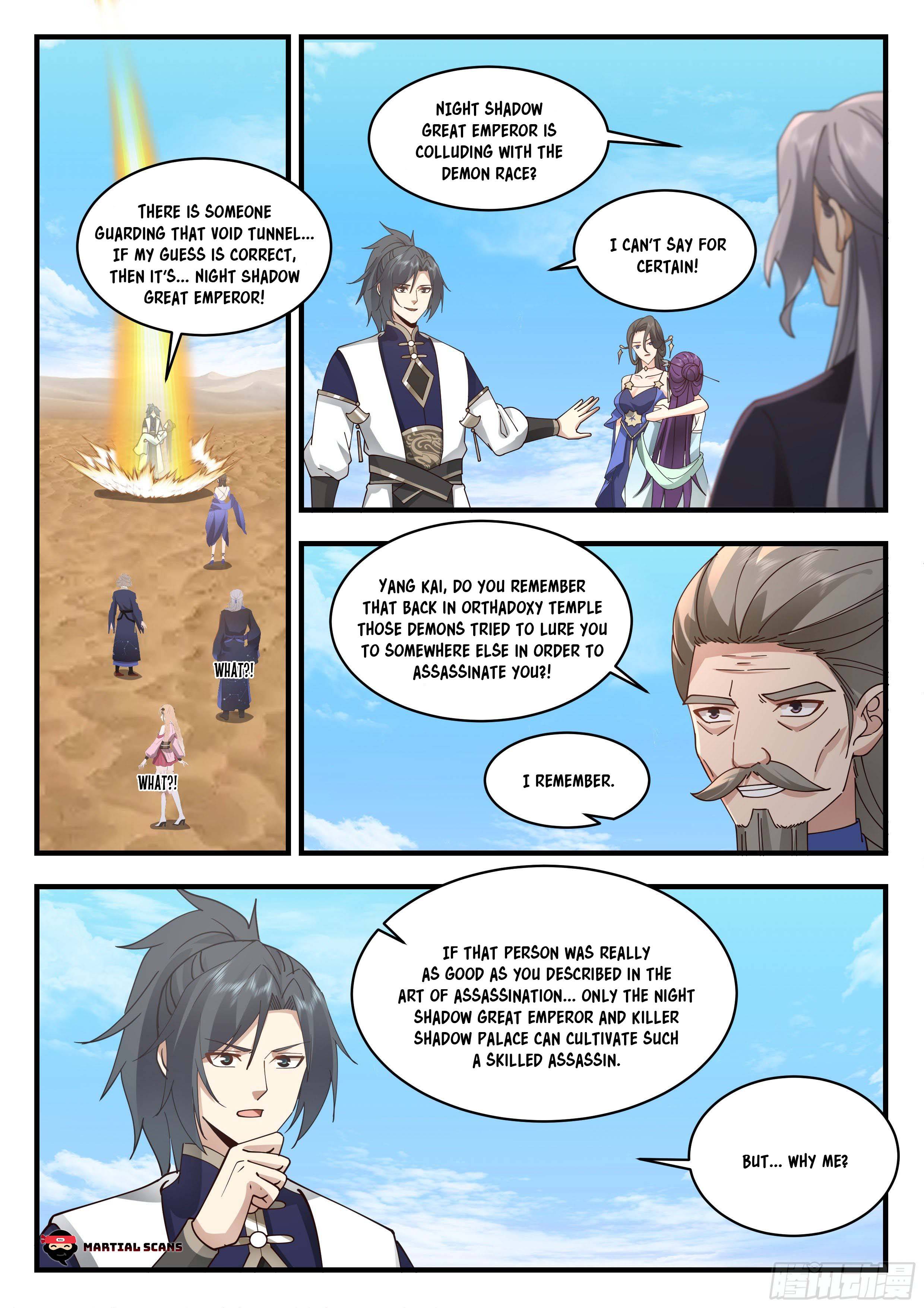 Page 5 of Chapter 2322