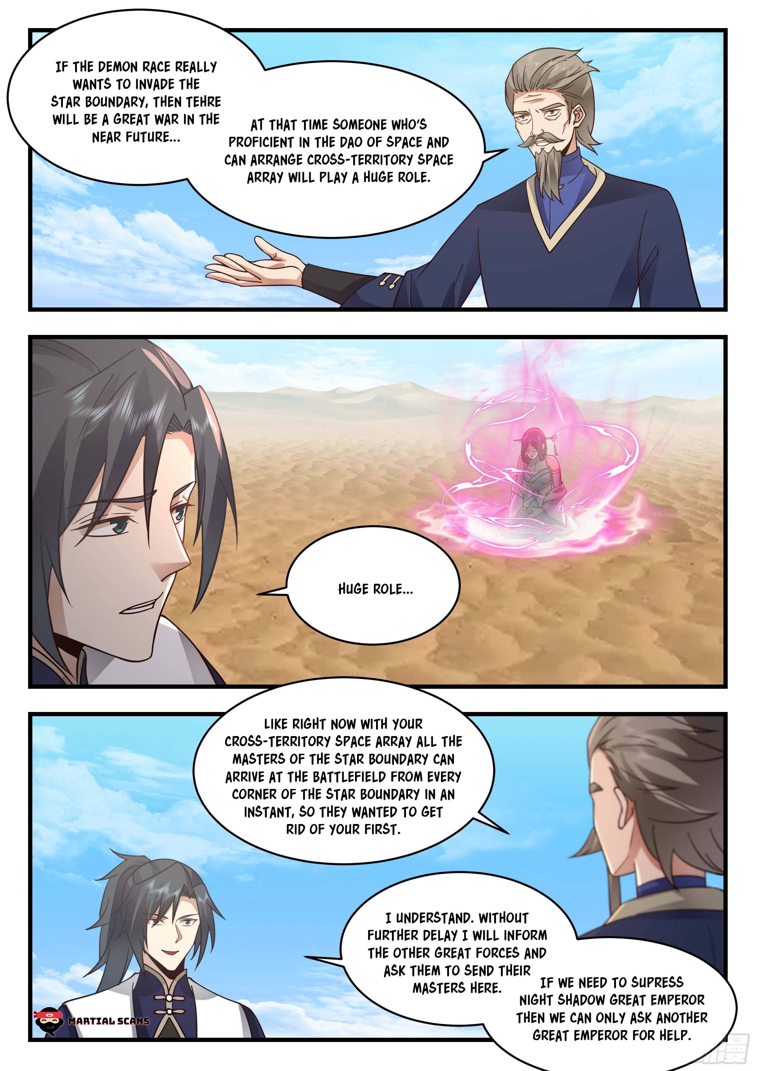 Page 6 of Chapter 2322
