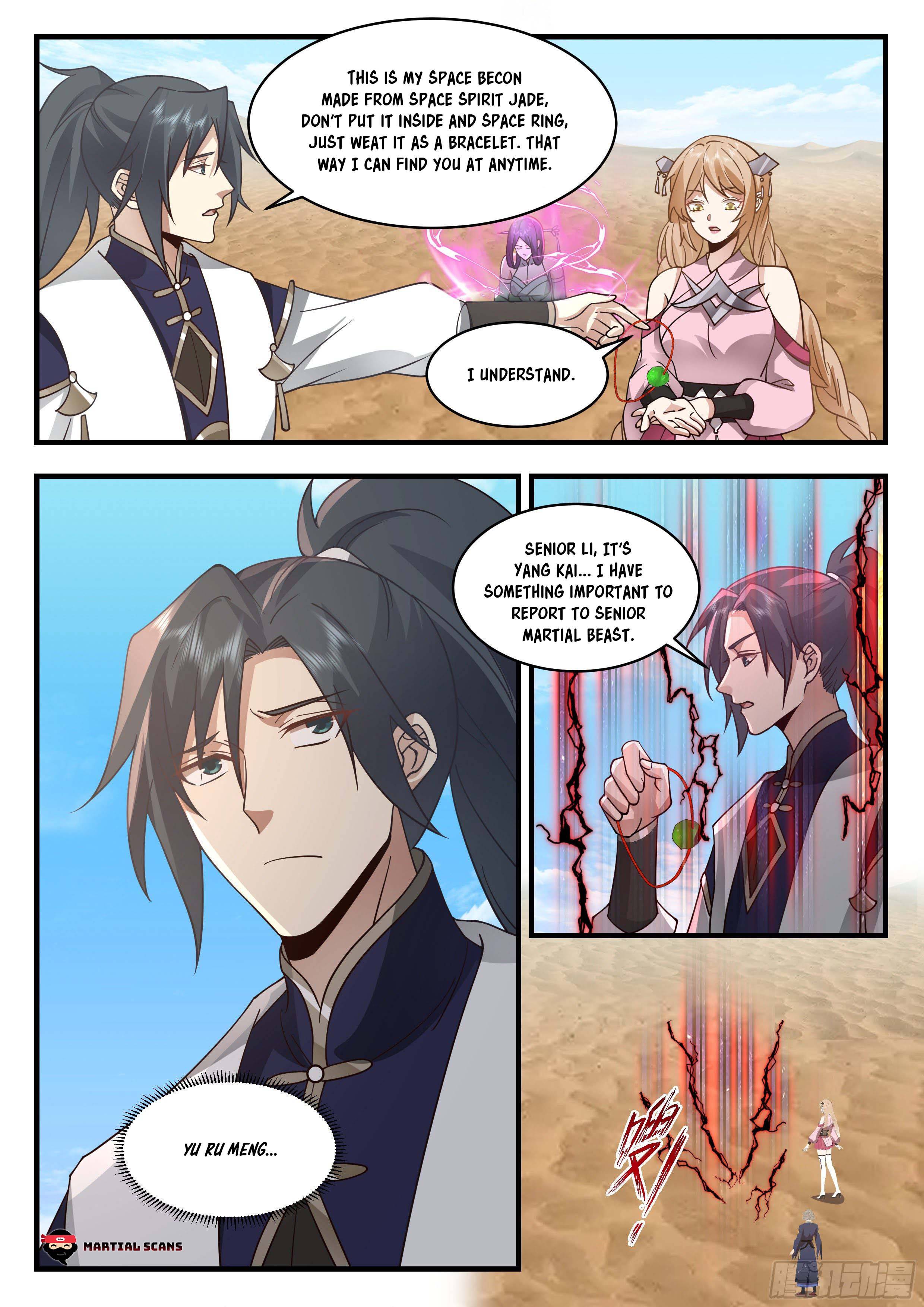 Page 7 of Chapter 2322