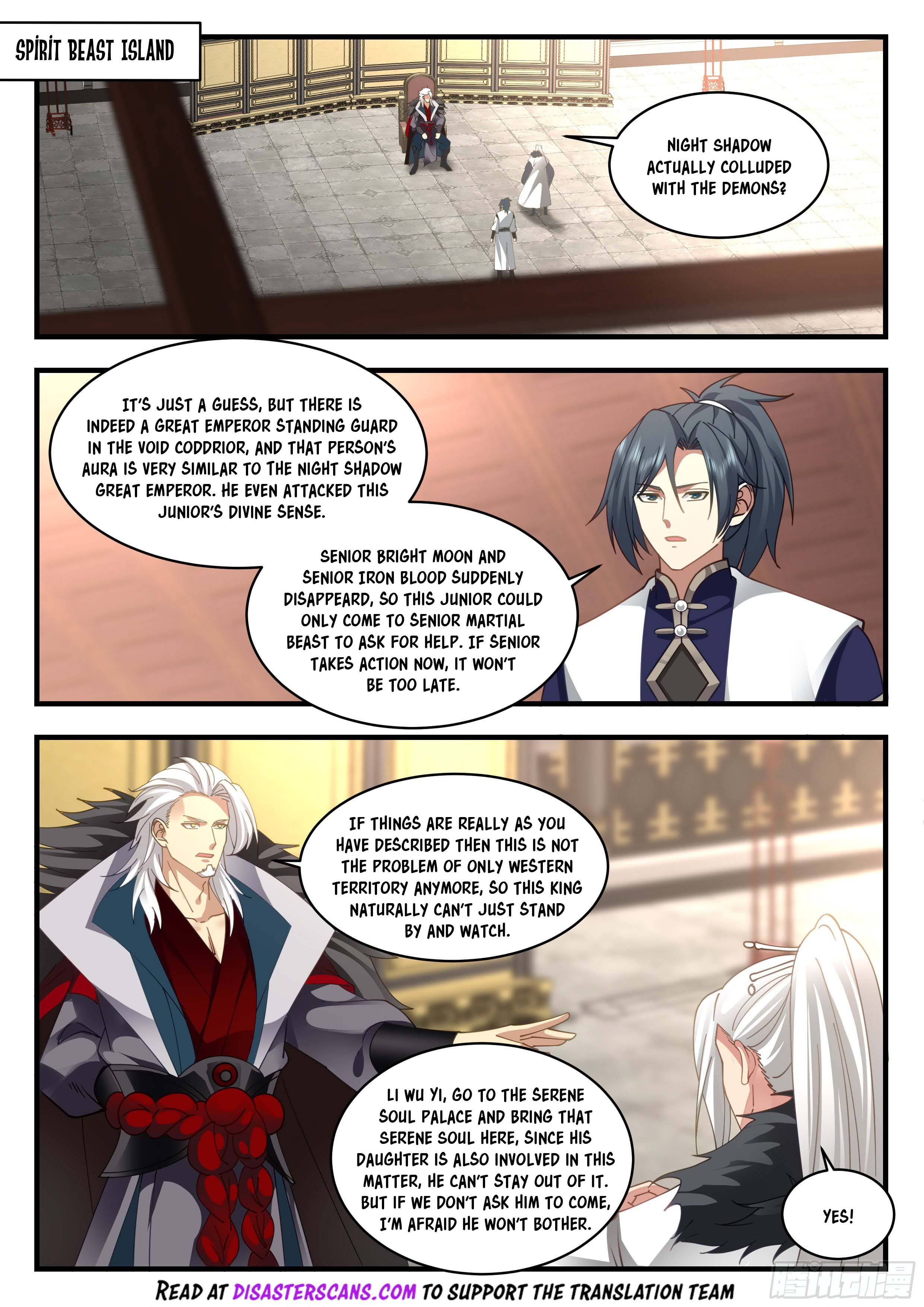Page 8 of Chapter 2322