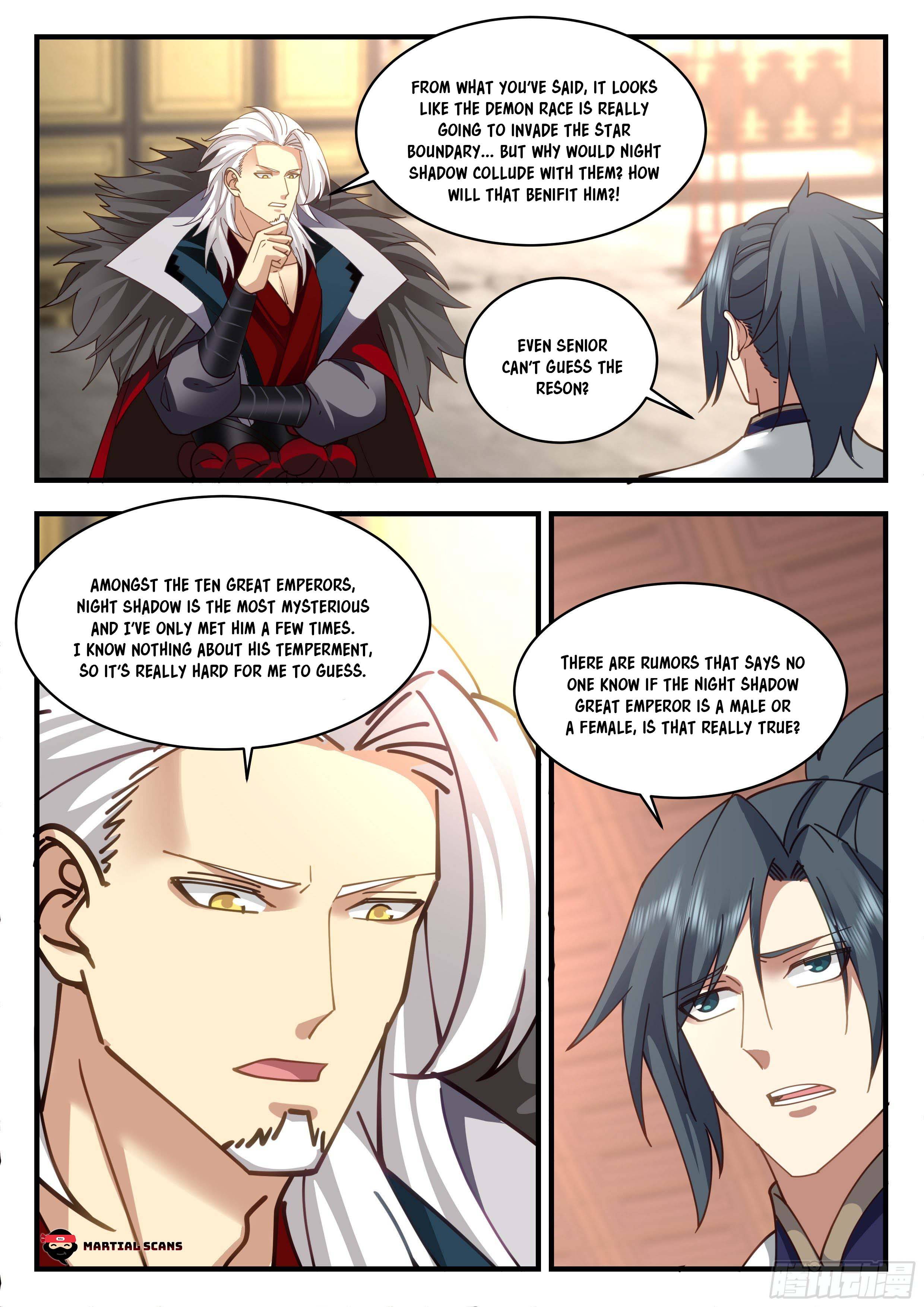 Page 9 of Chapter 2322