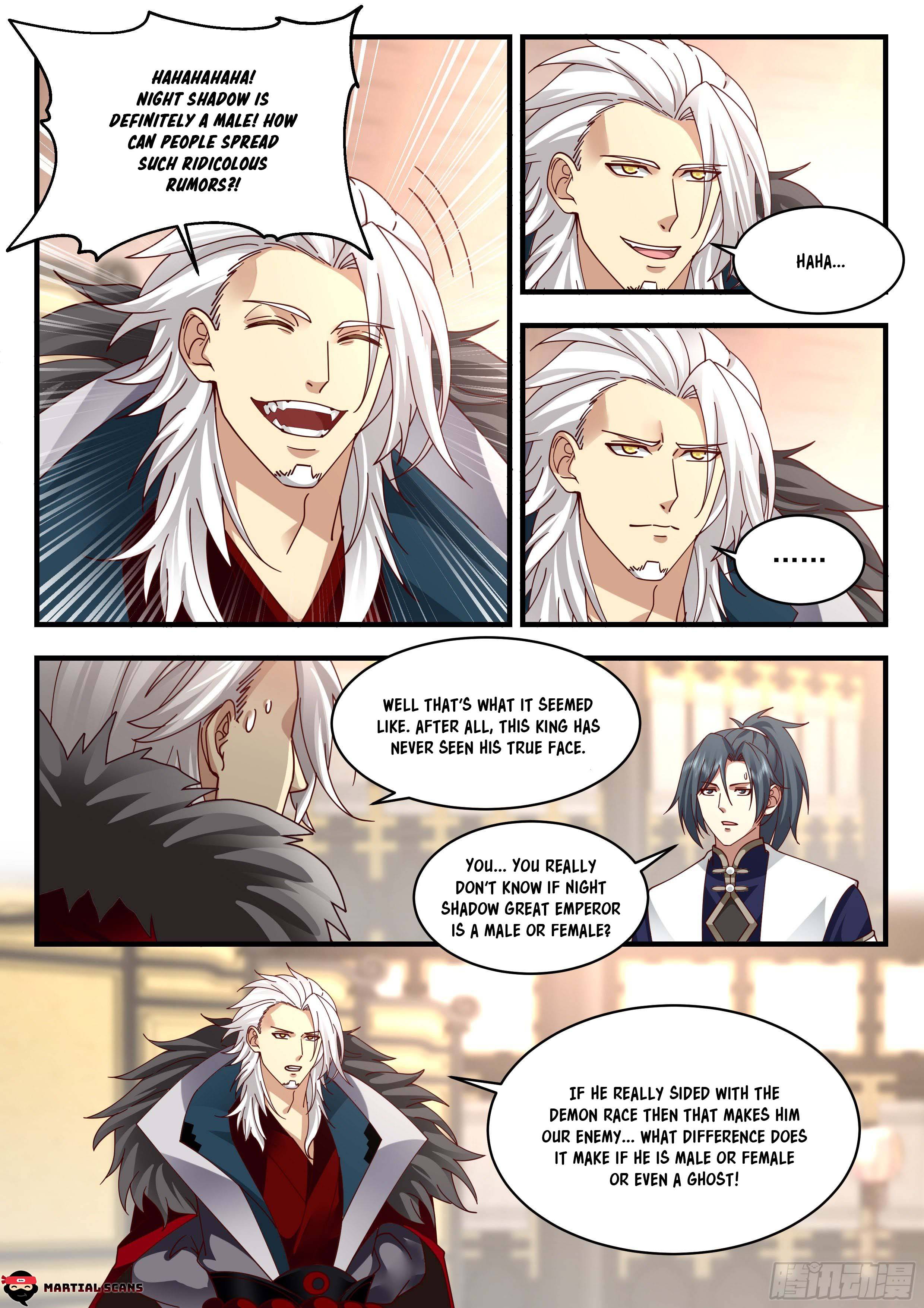 Page 10 of Chapter 2322