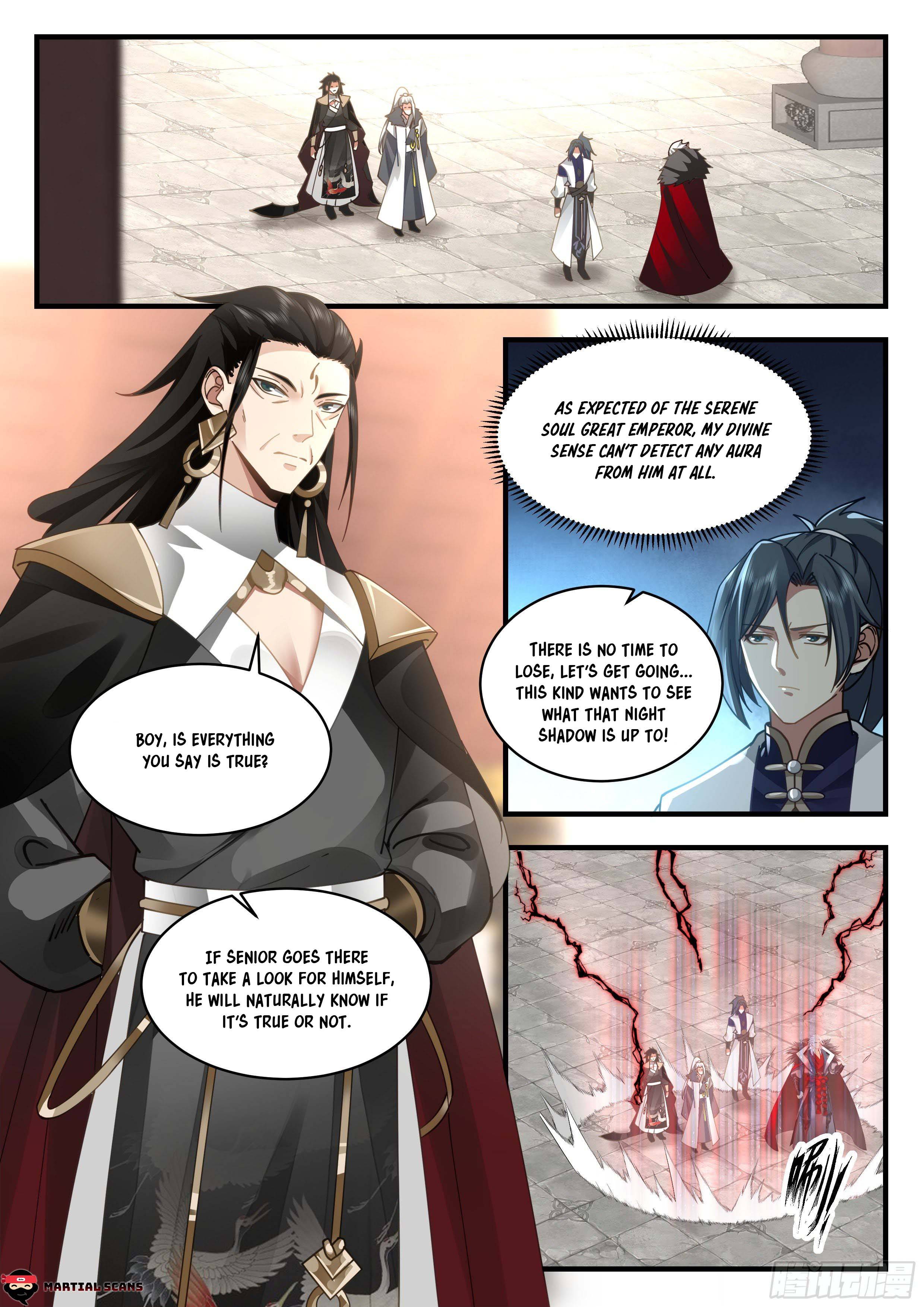 Page 11 of Chapter 2322