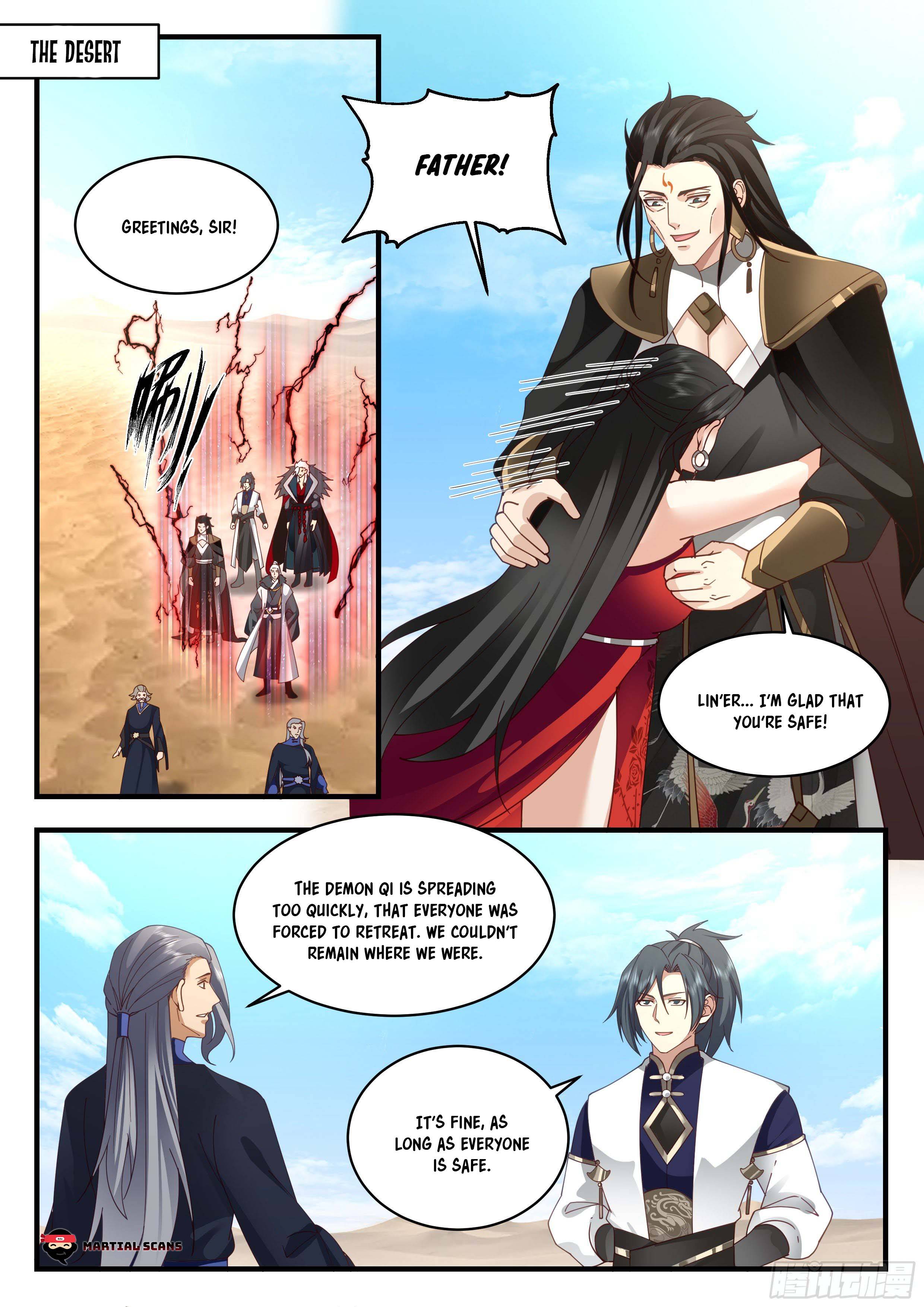 Page 12 of Chapter 2322