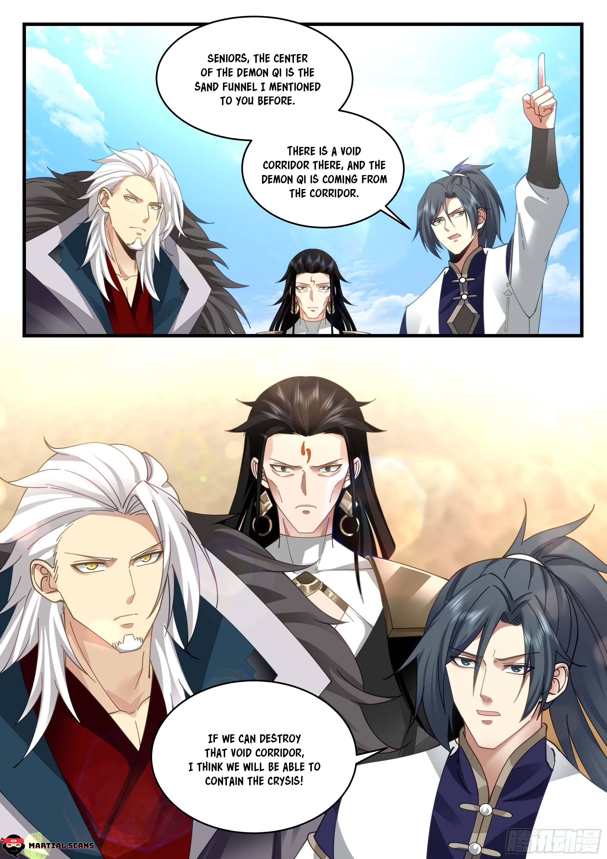 Page 13 of Chapter 2322