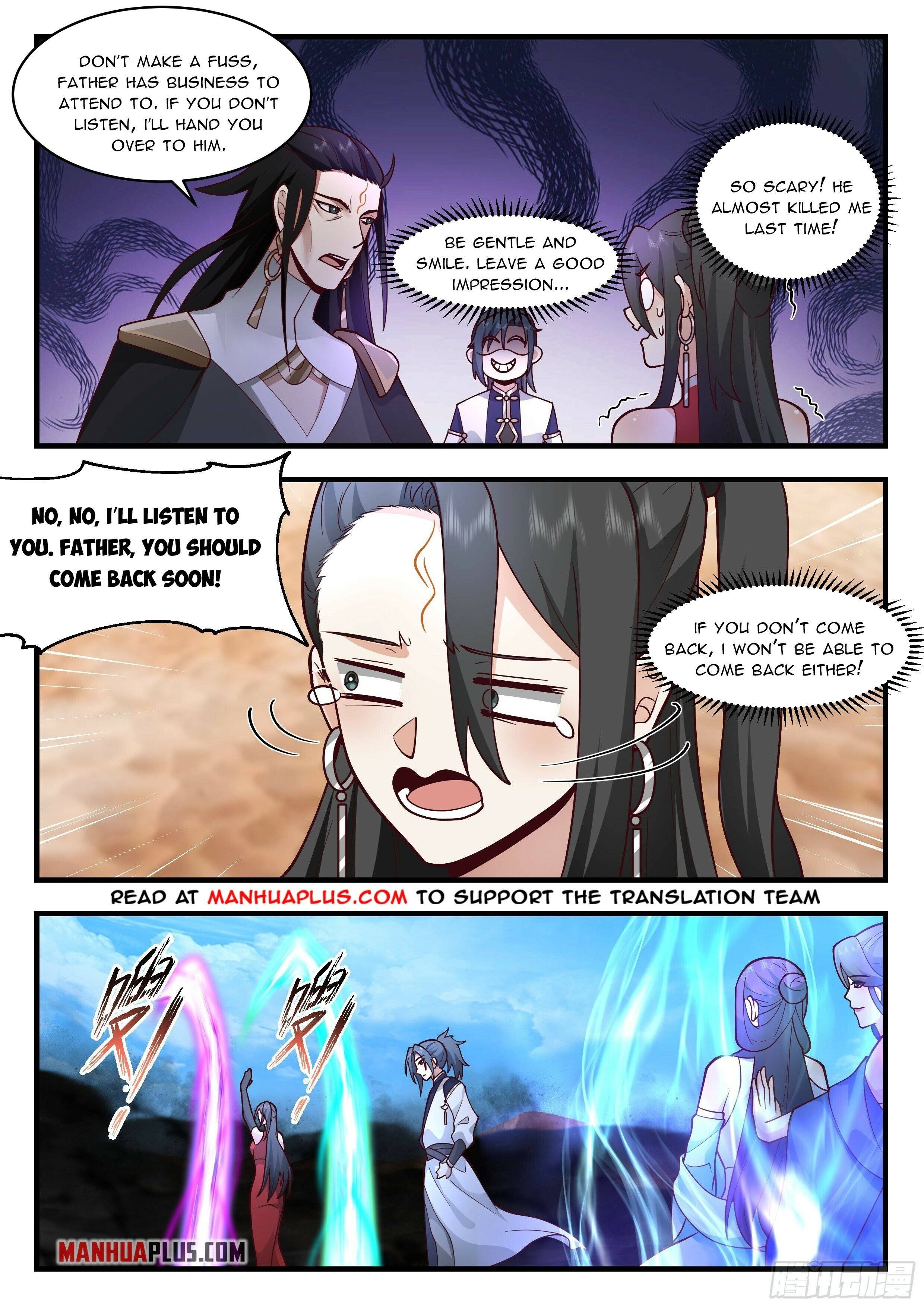 Page 2 of Chapter 2323