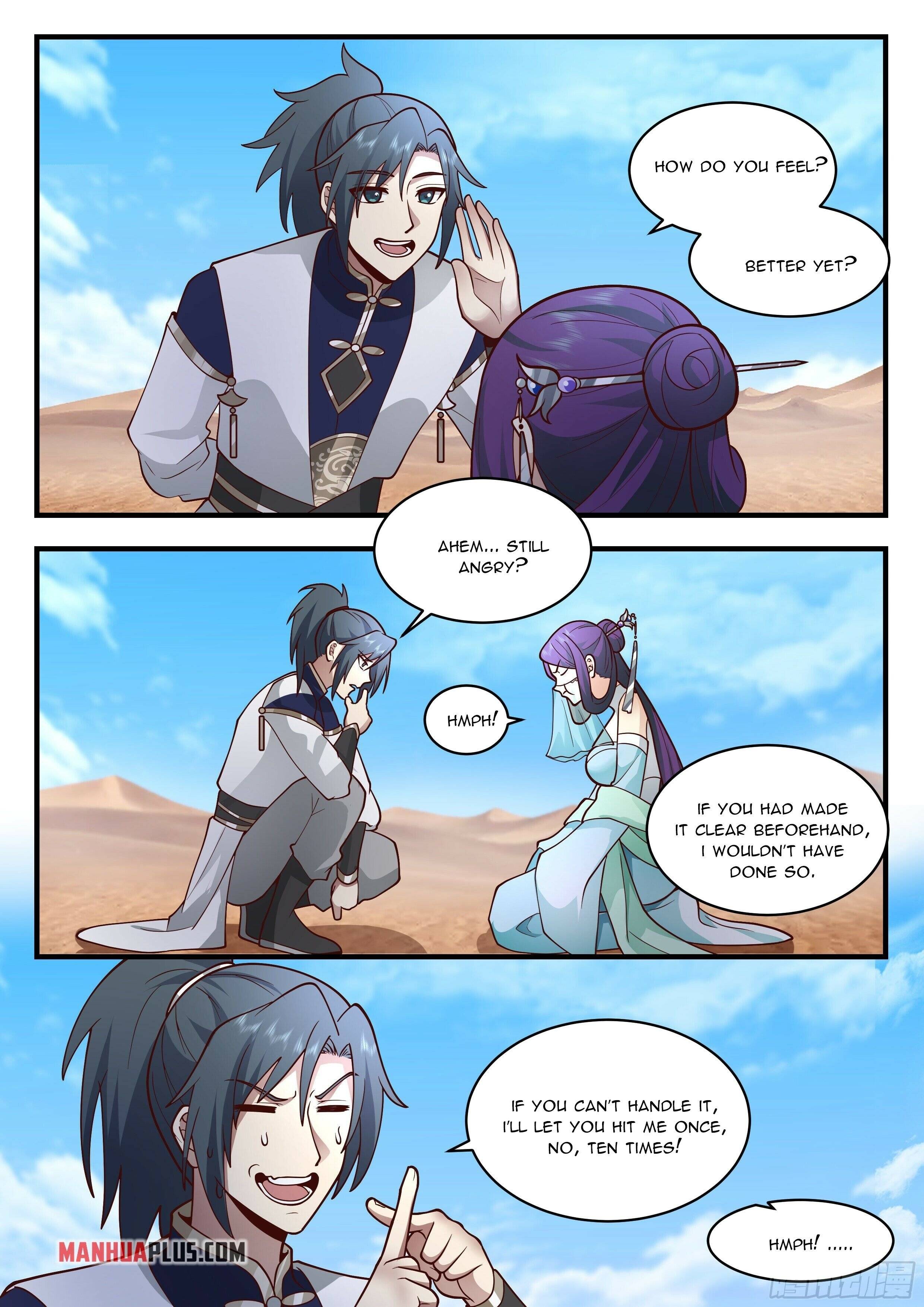 Page 4 of Chapter 2323
