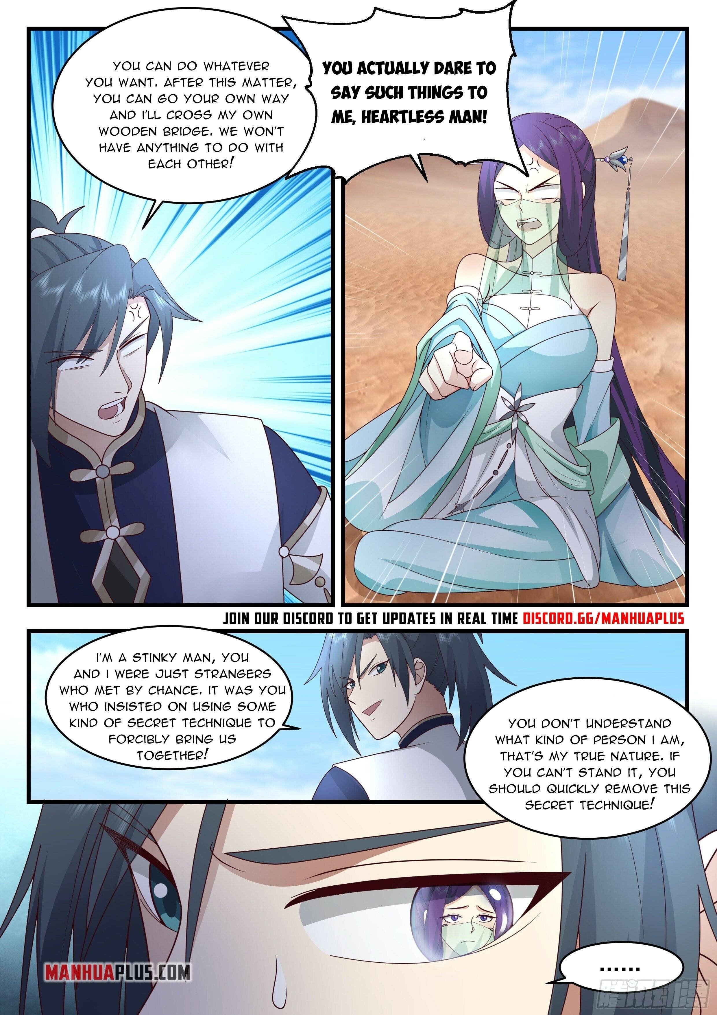 Page 6 of Chapter 2323