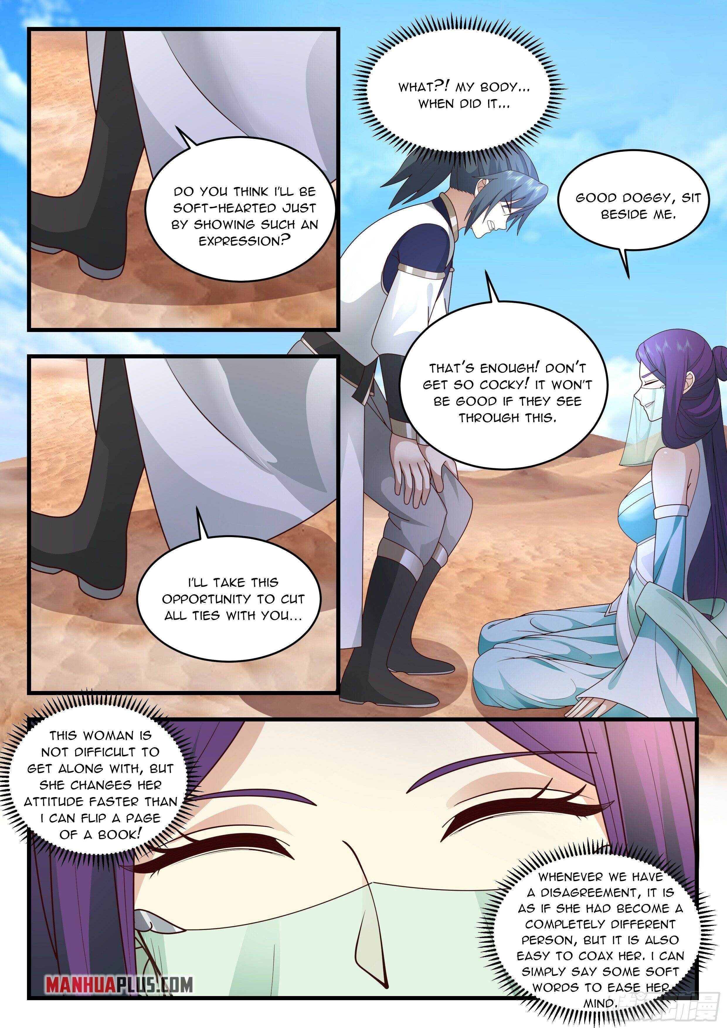 Page 7 of Chapter 2323