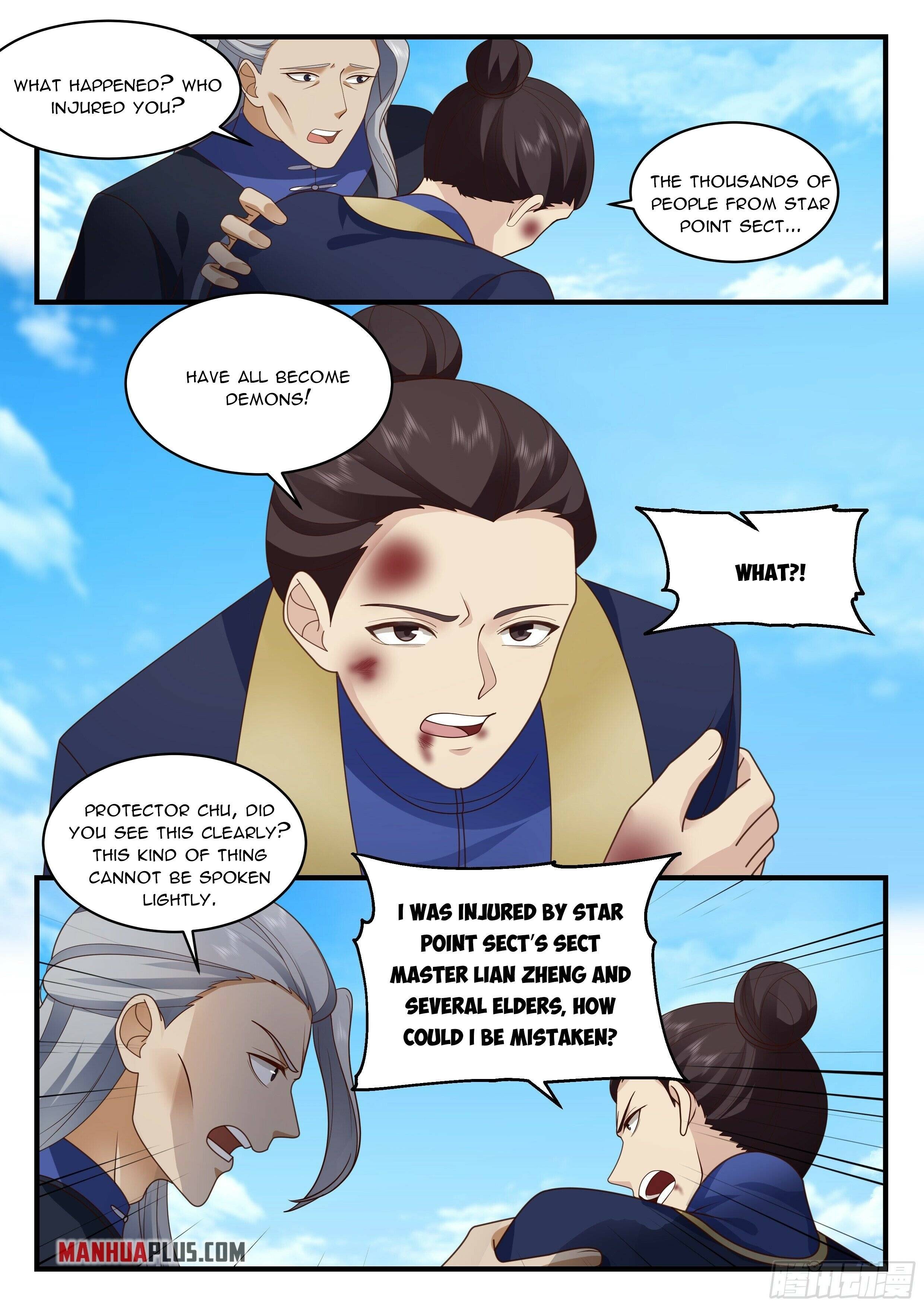 Page 10 of Chapter 2323