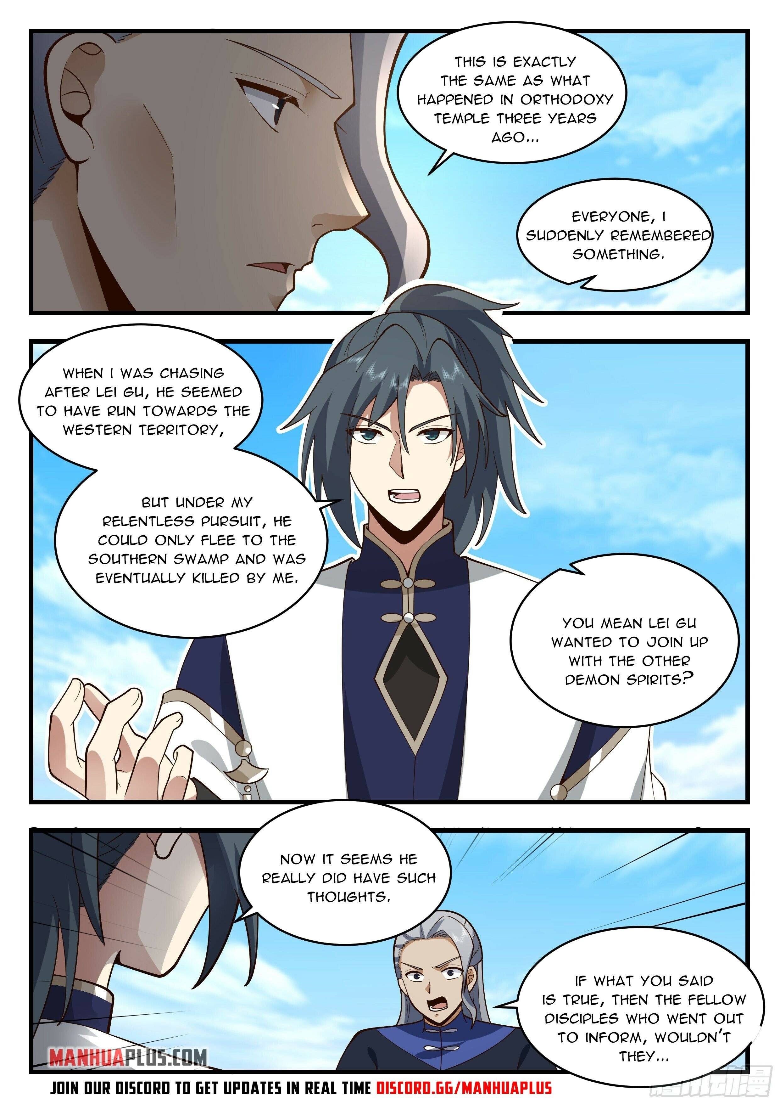 Page 11 of Chapter 2323