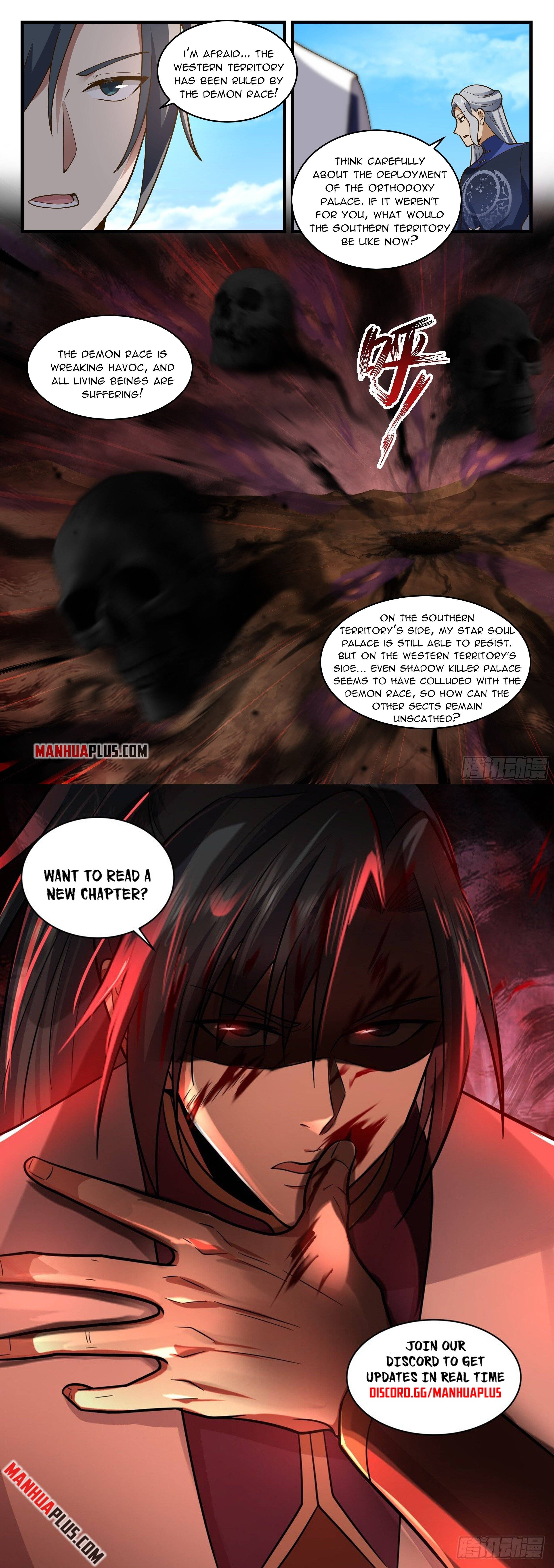 Page 12 of Chapter 2323