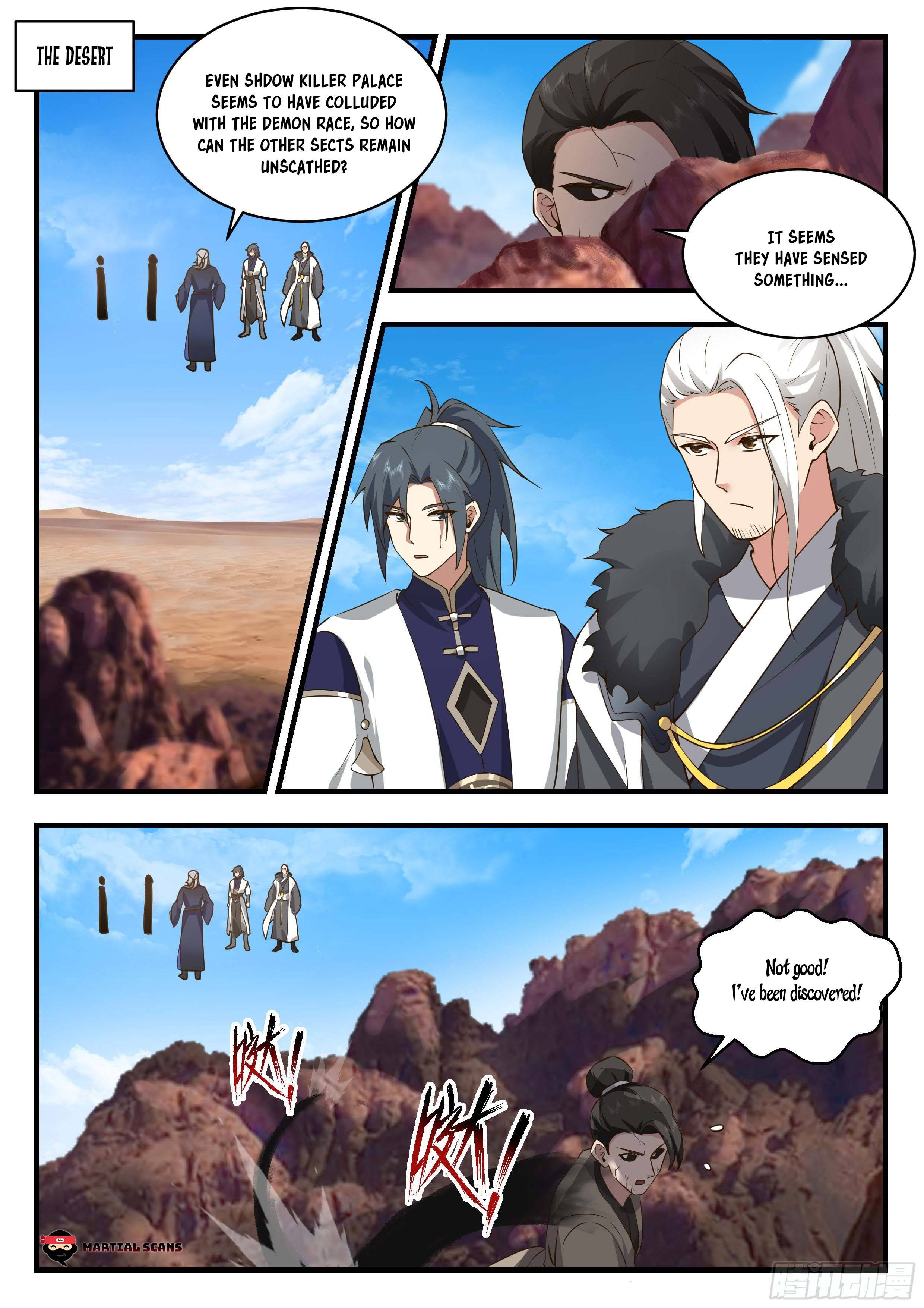 Page 2 of Chapter 2324