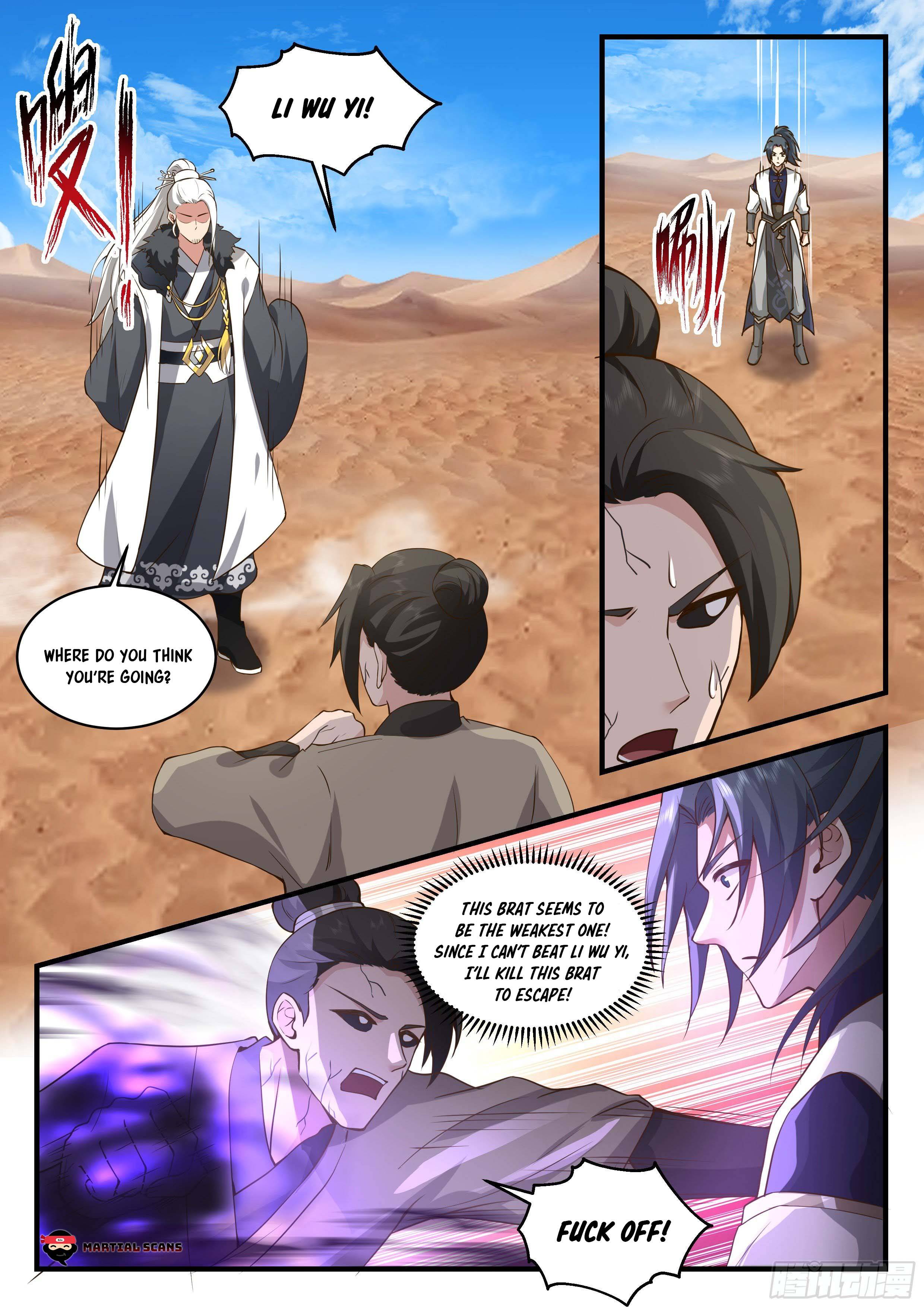 Page 3 of Chapter 2324