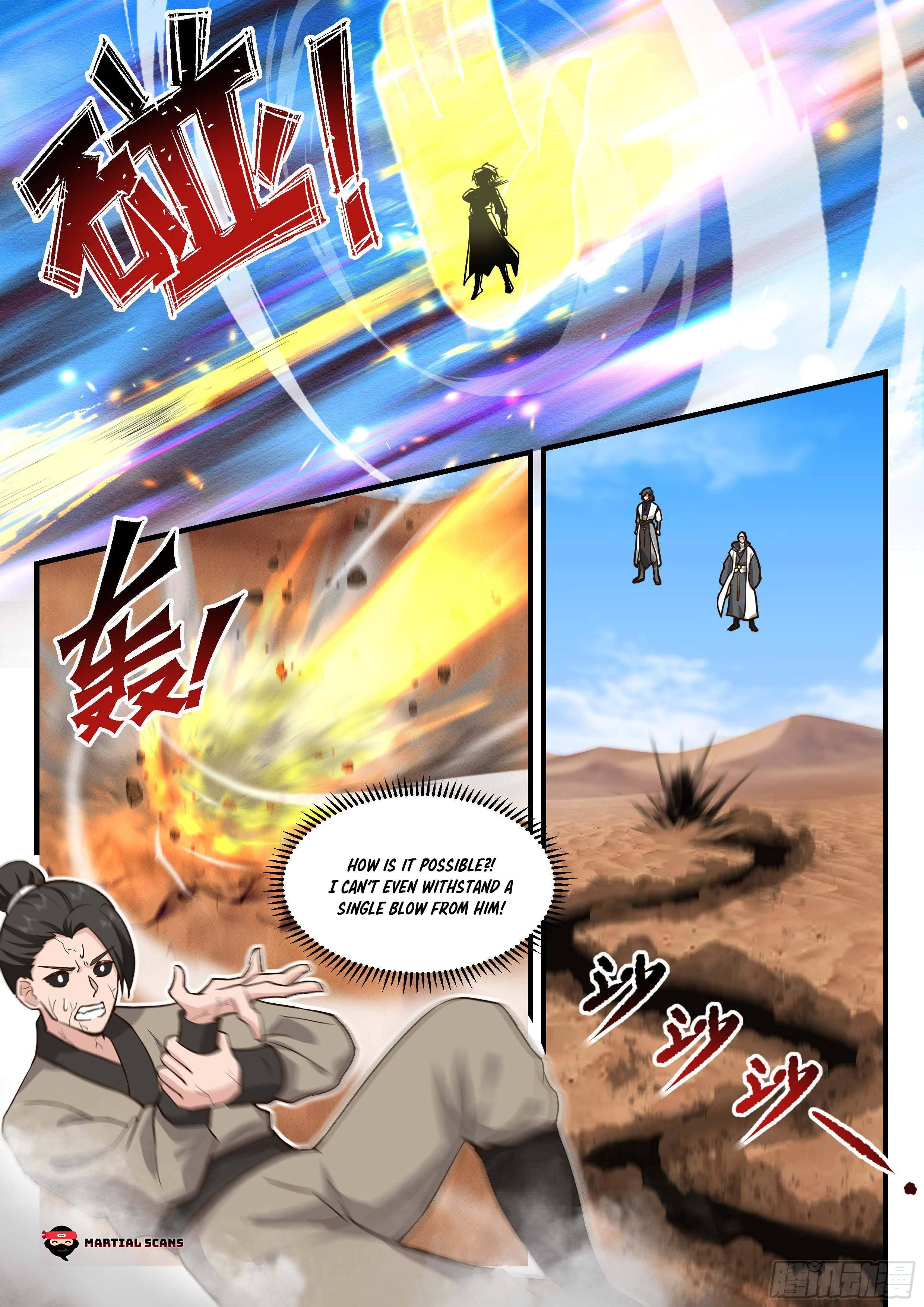 Page 4 of Chapter 2324