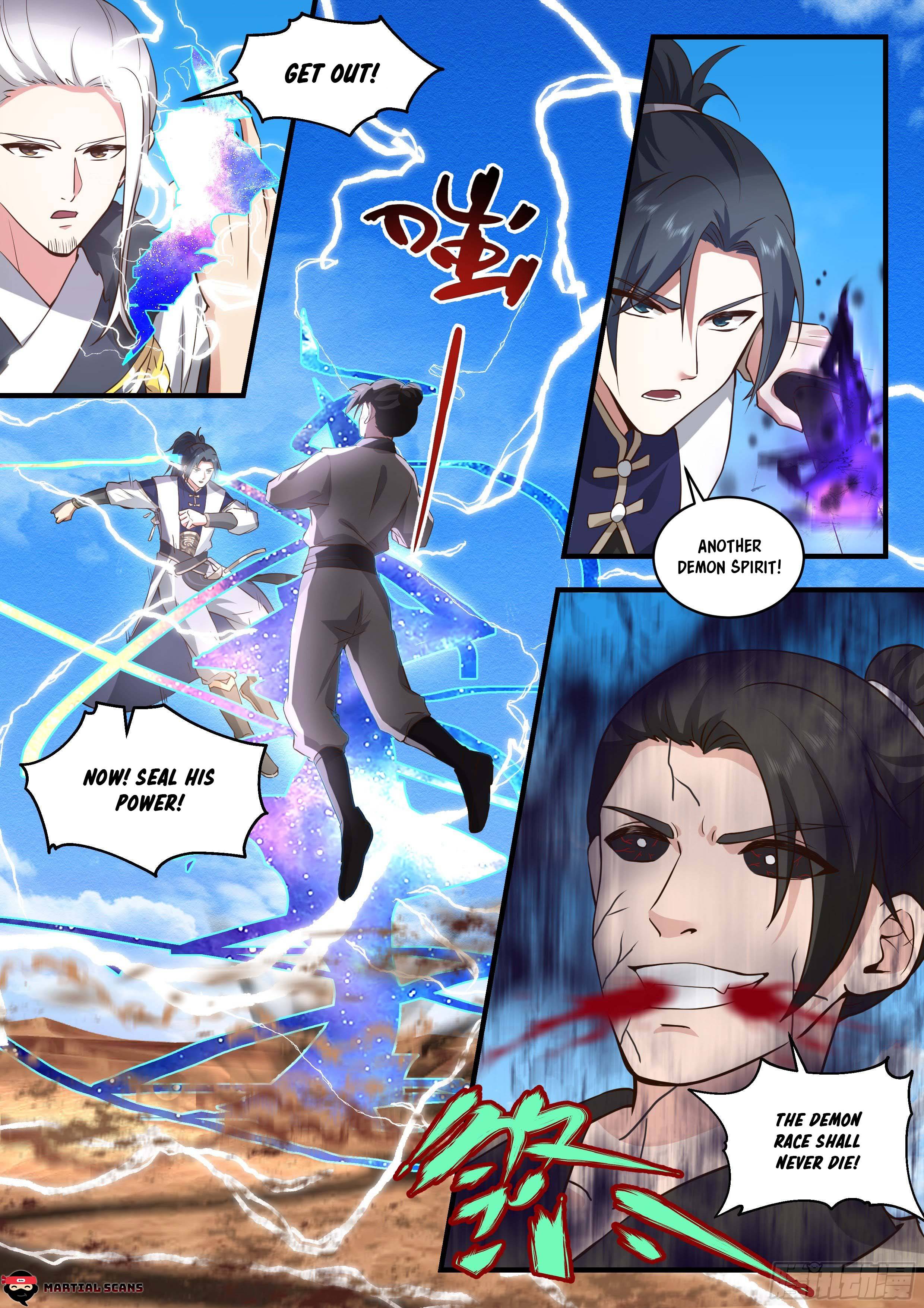 Page 5 of Chapter 2324