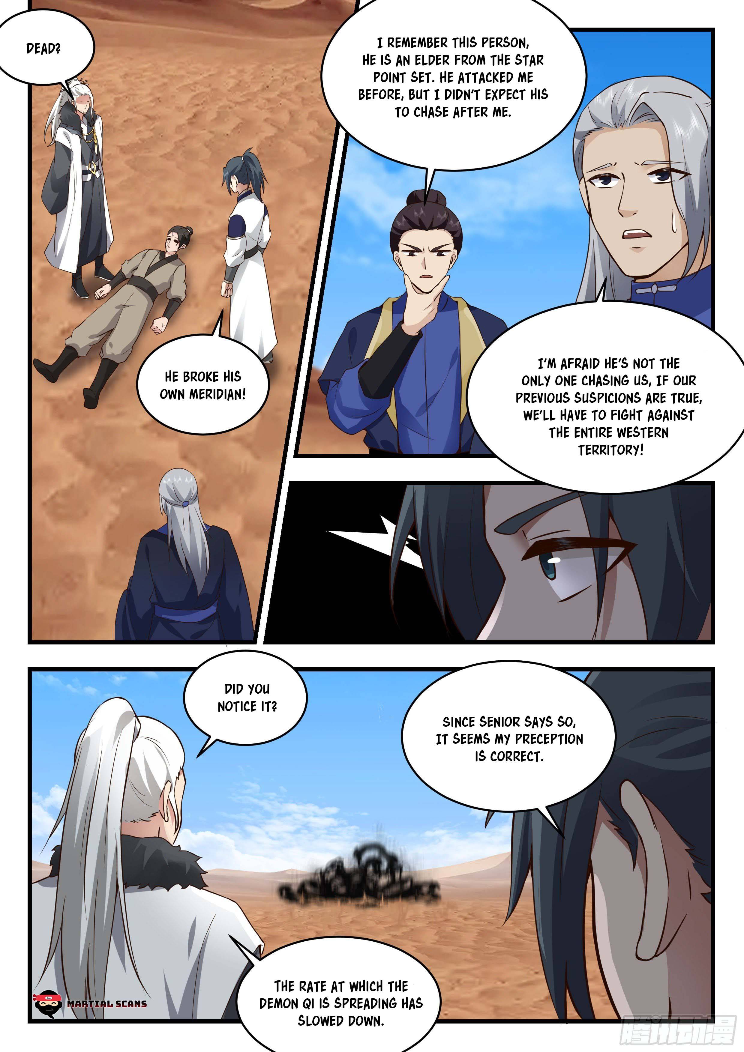 Page 6 of Chapter 2324