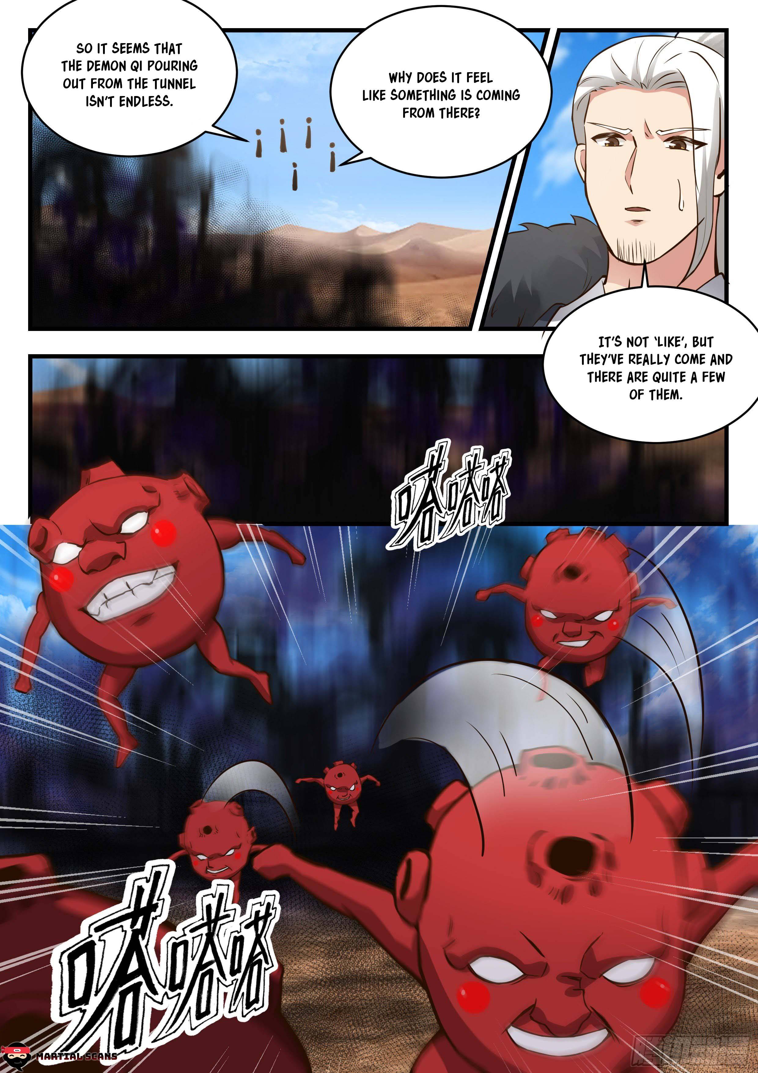 Page 7 of Chapter 2324