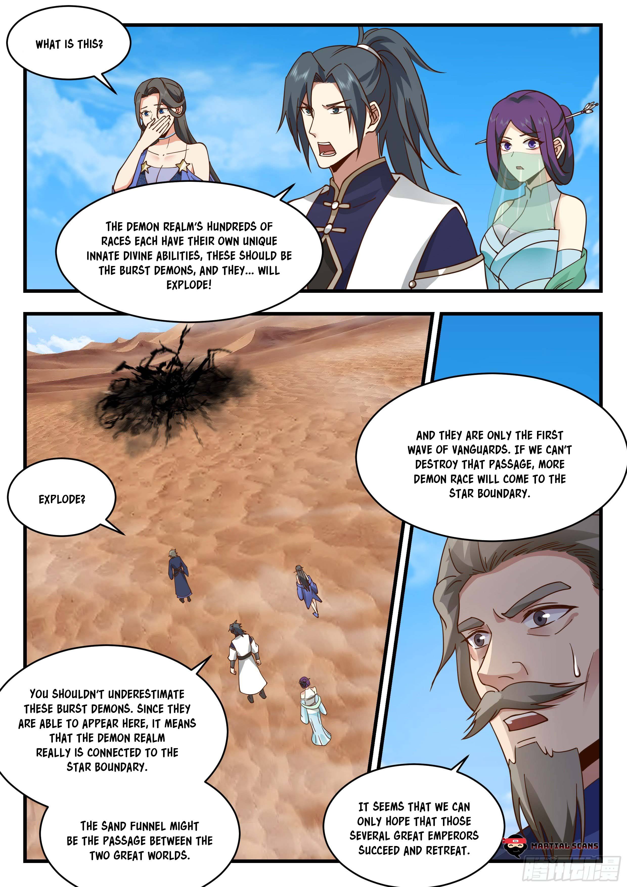 Page 8 of Chapter 2324