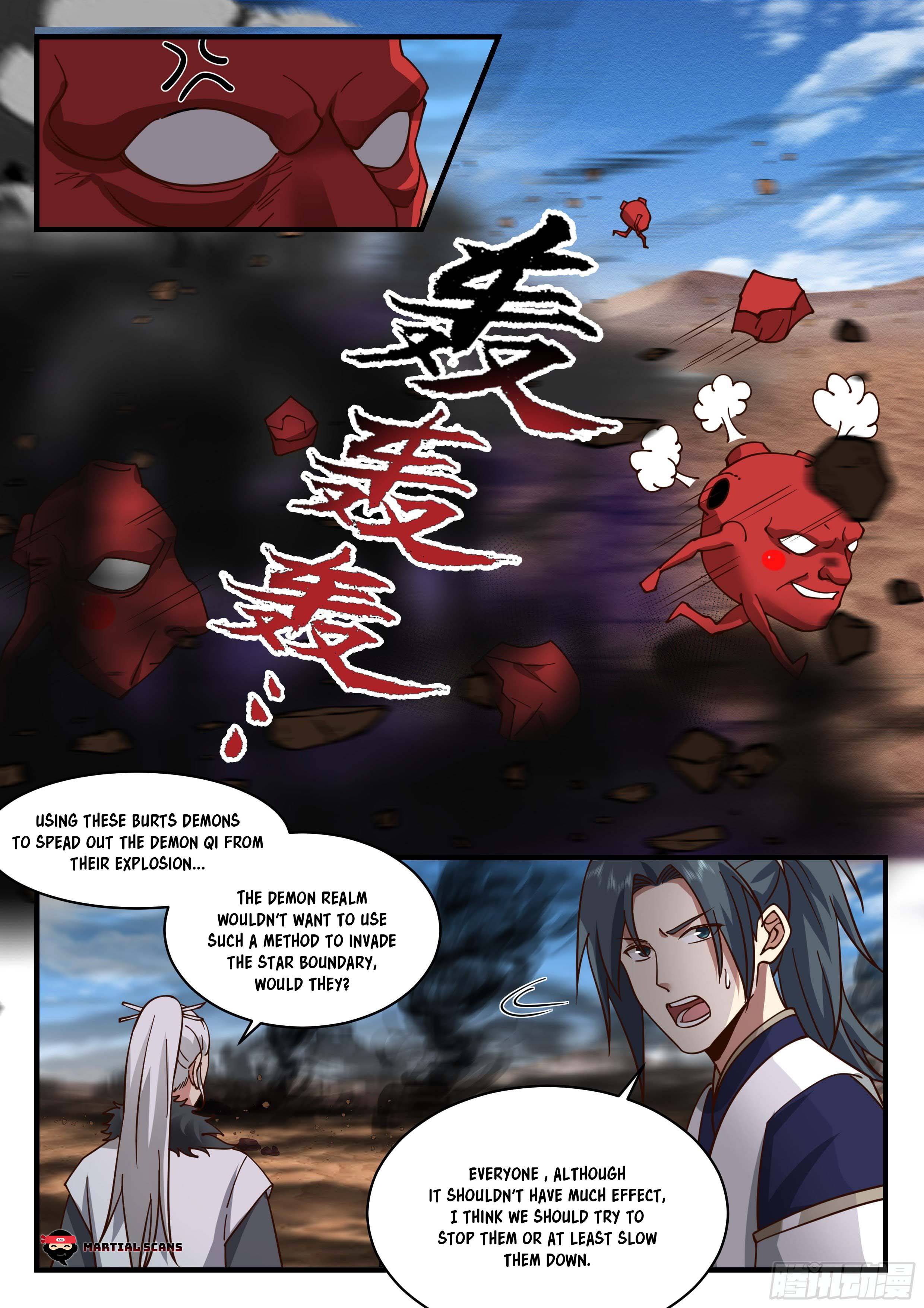 Page 9 of Chapter 2324