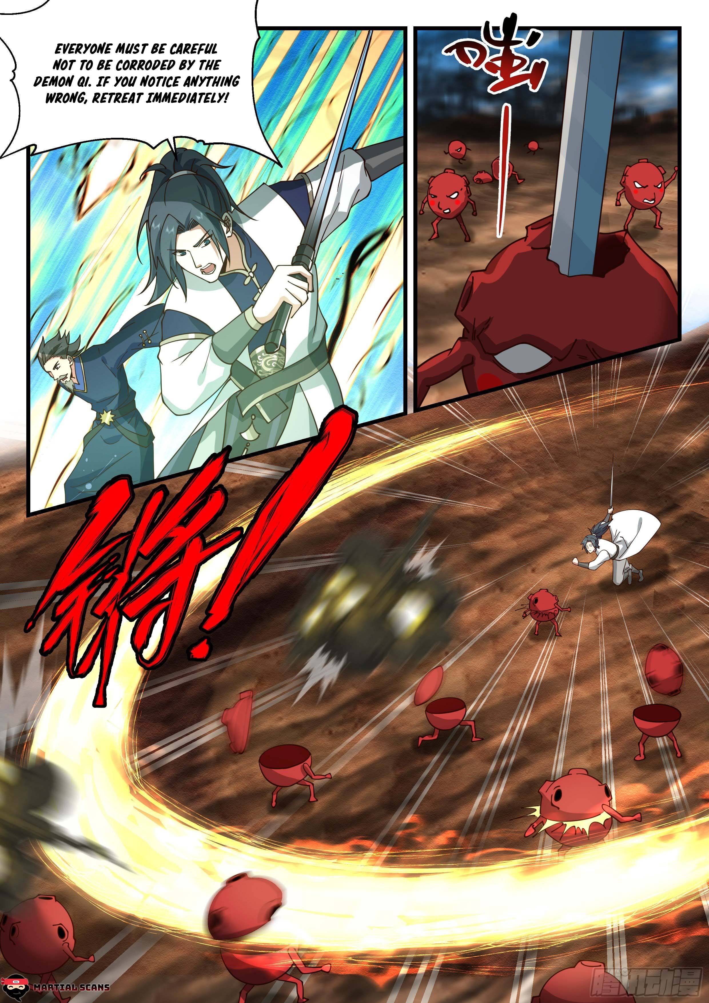 Page 10 of Chapter 2324