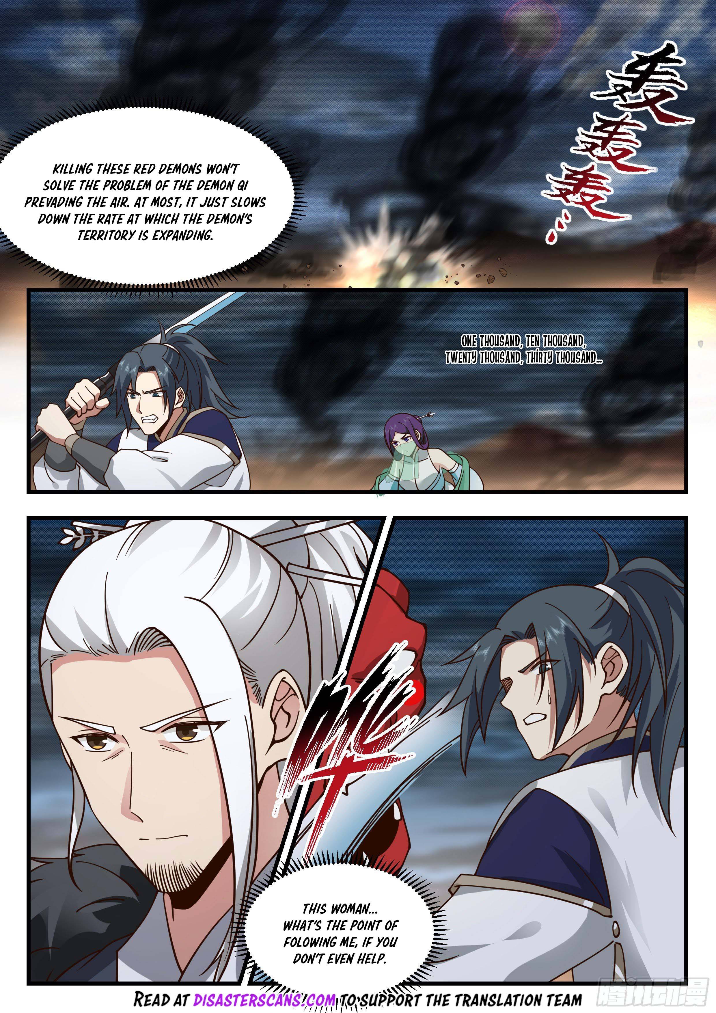 Page 11 of Chapter 2324
