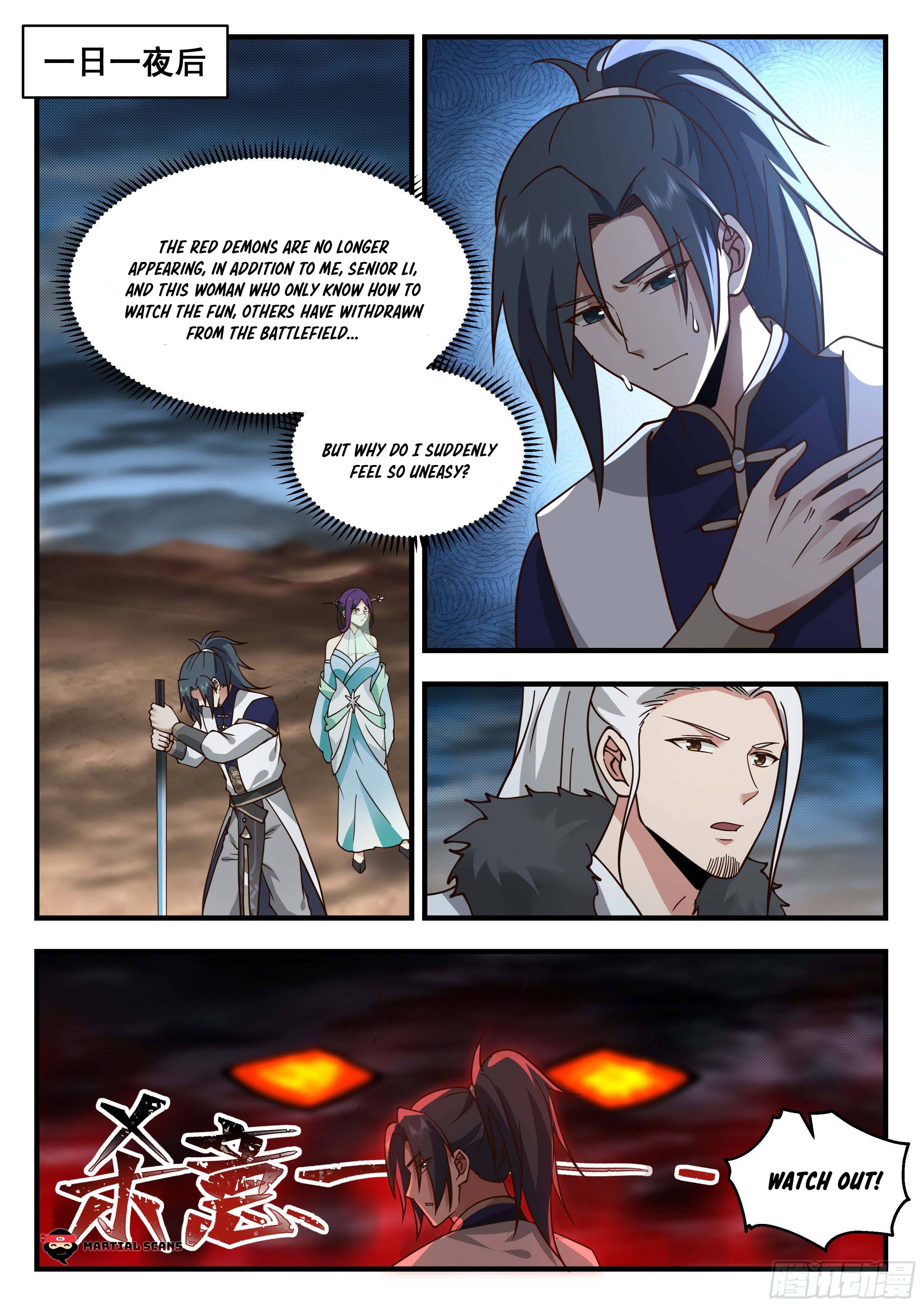 Page 12 of Chapter 2324