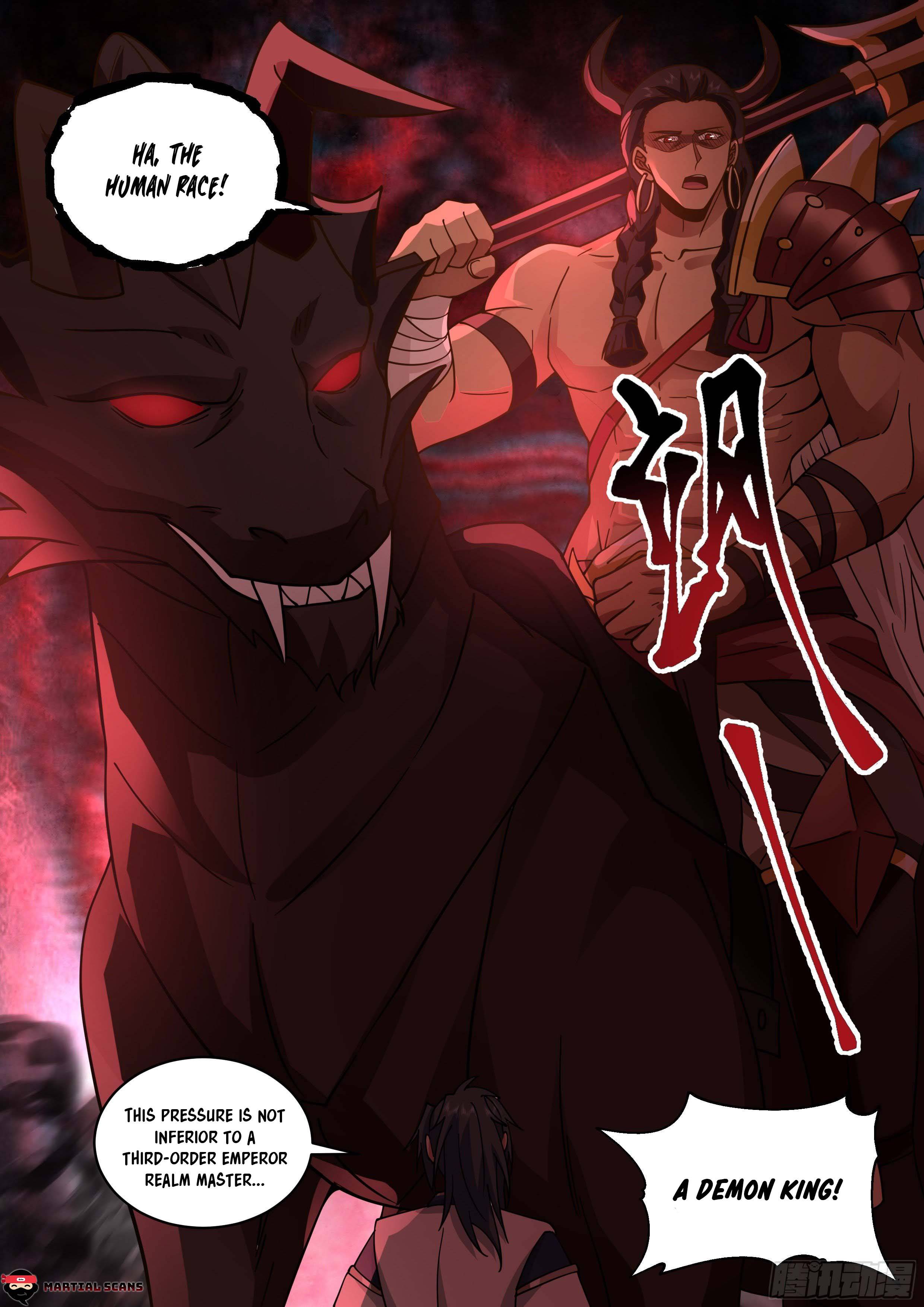 Page 13 of Chapter 2324