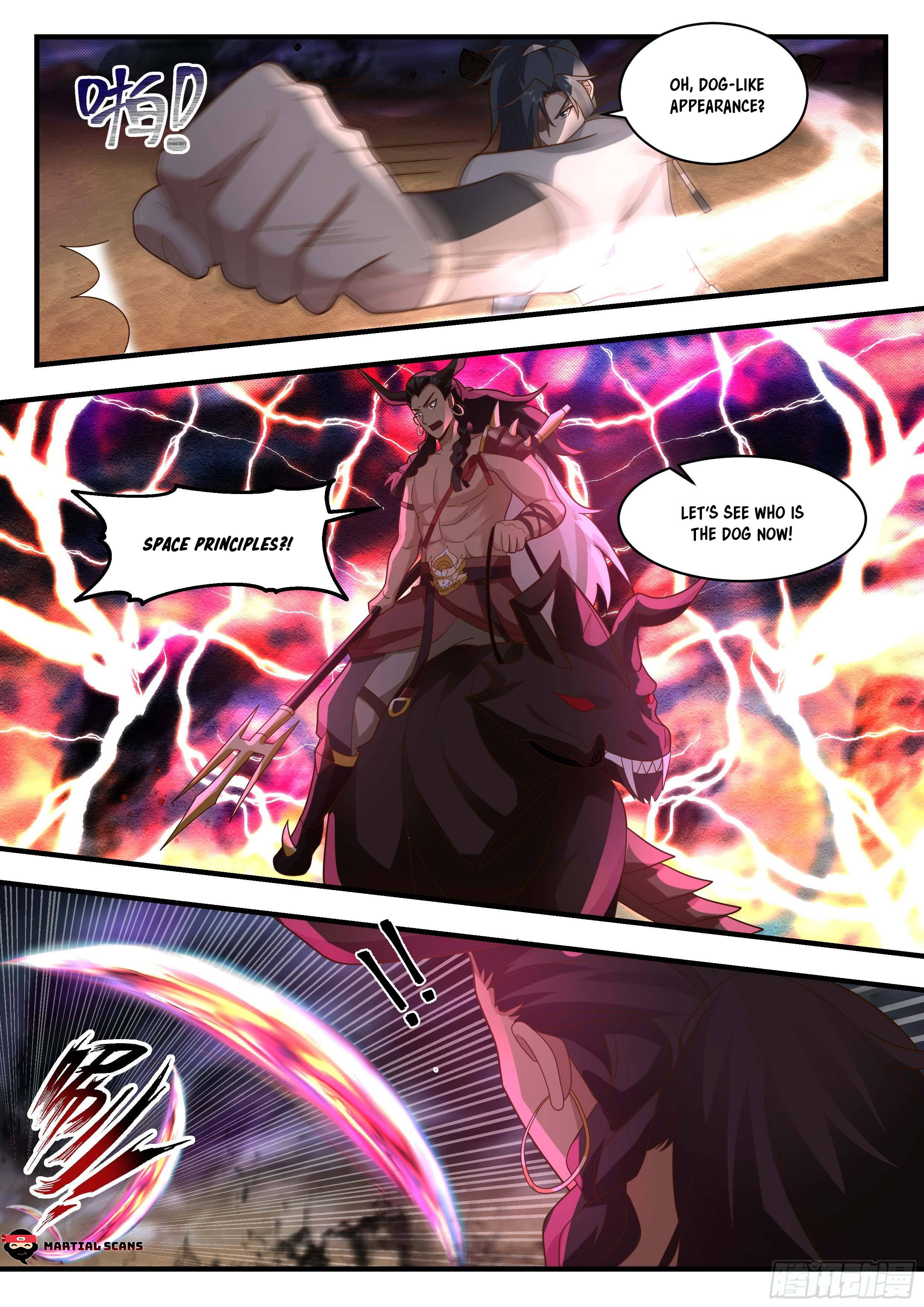 Page 3 of Chapter 2325