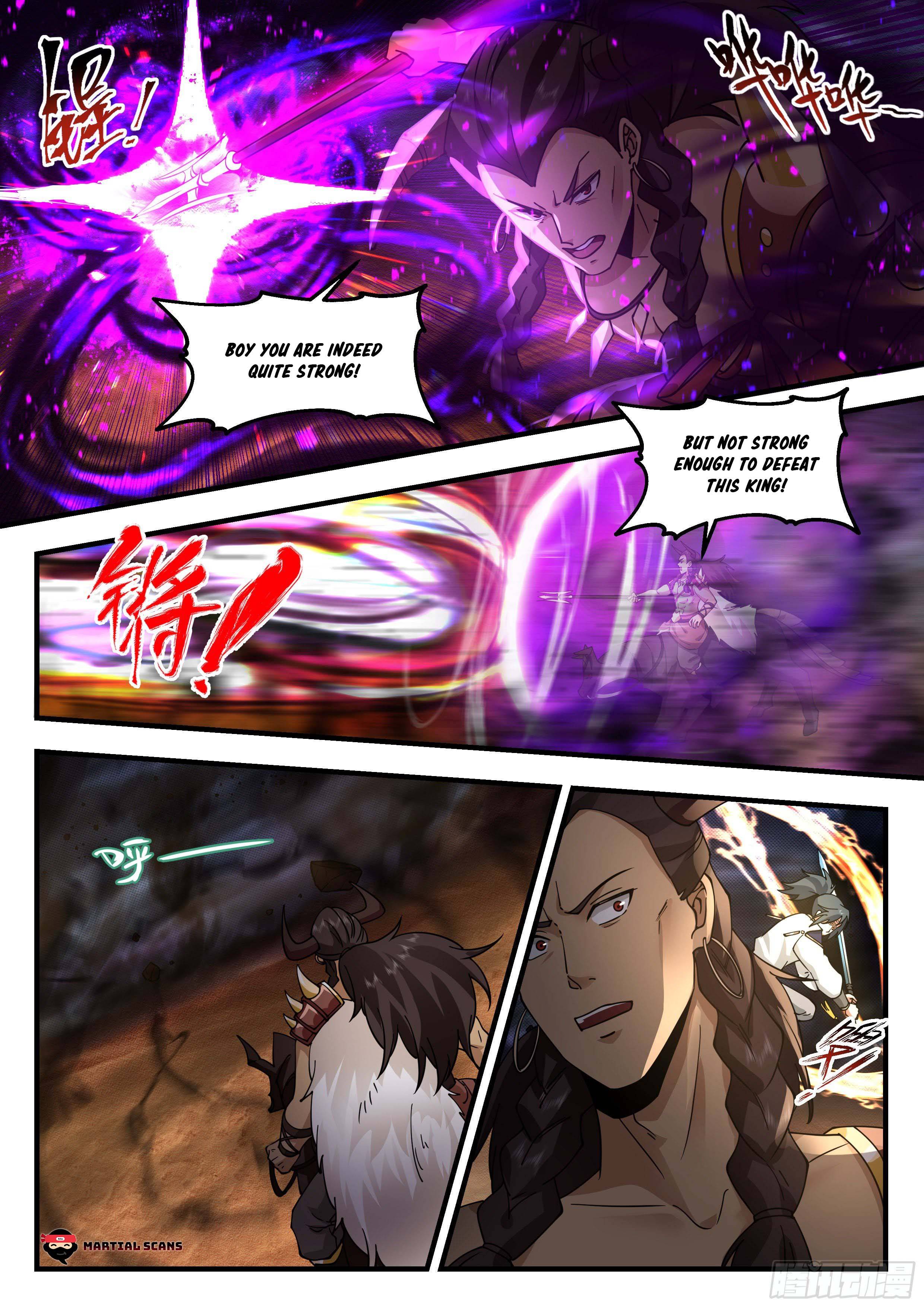 Page 4 of Chapter 2325