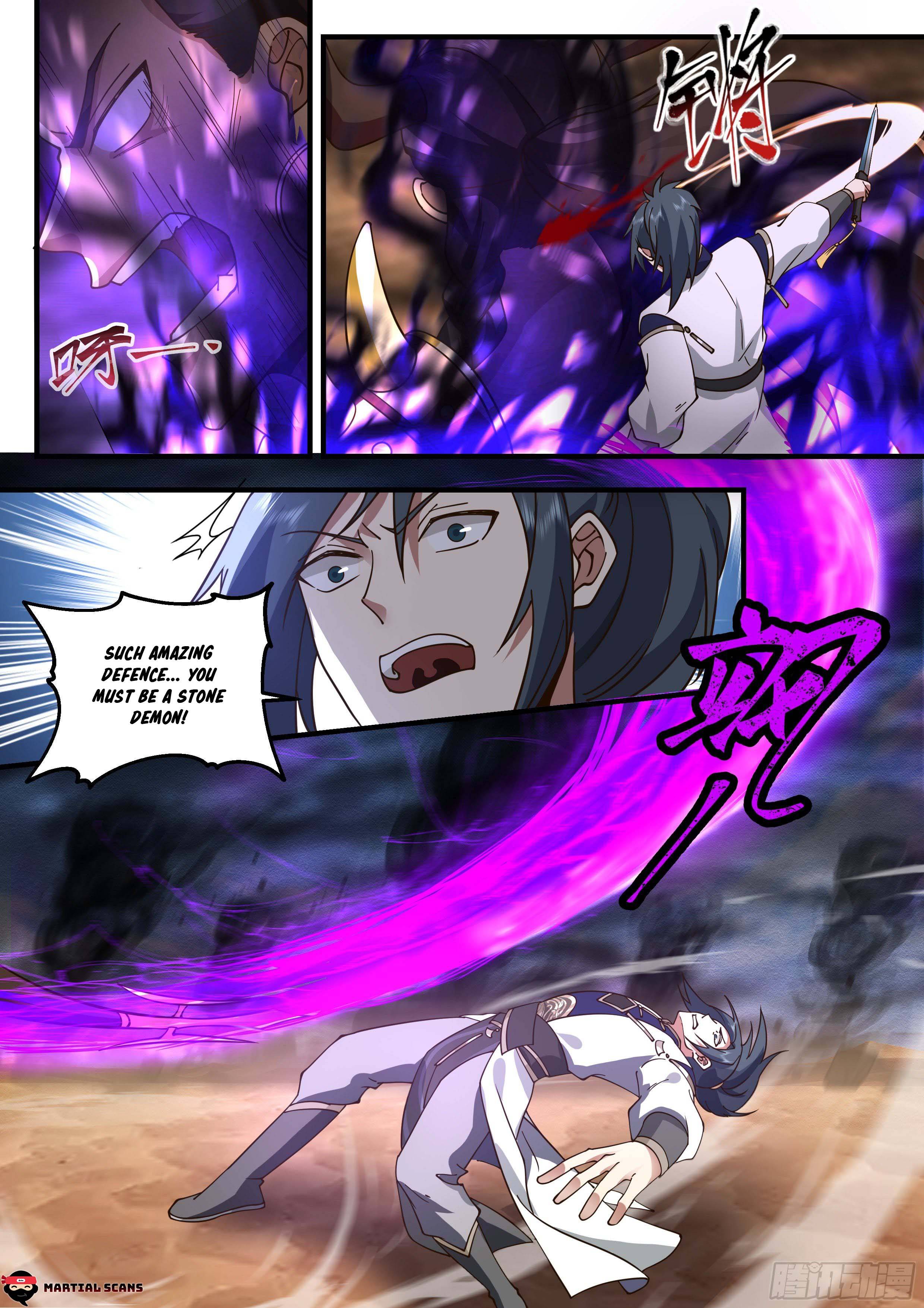 Page 5 of Chapter 2325