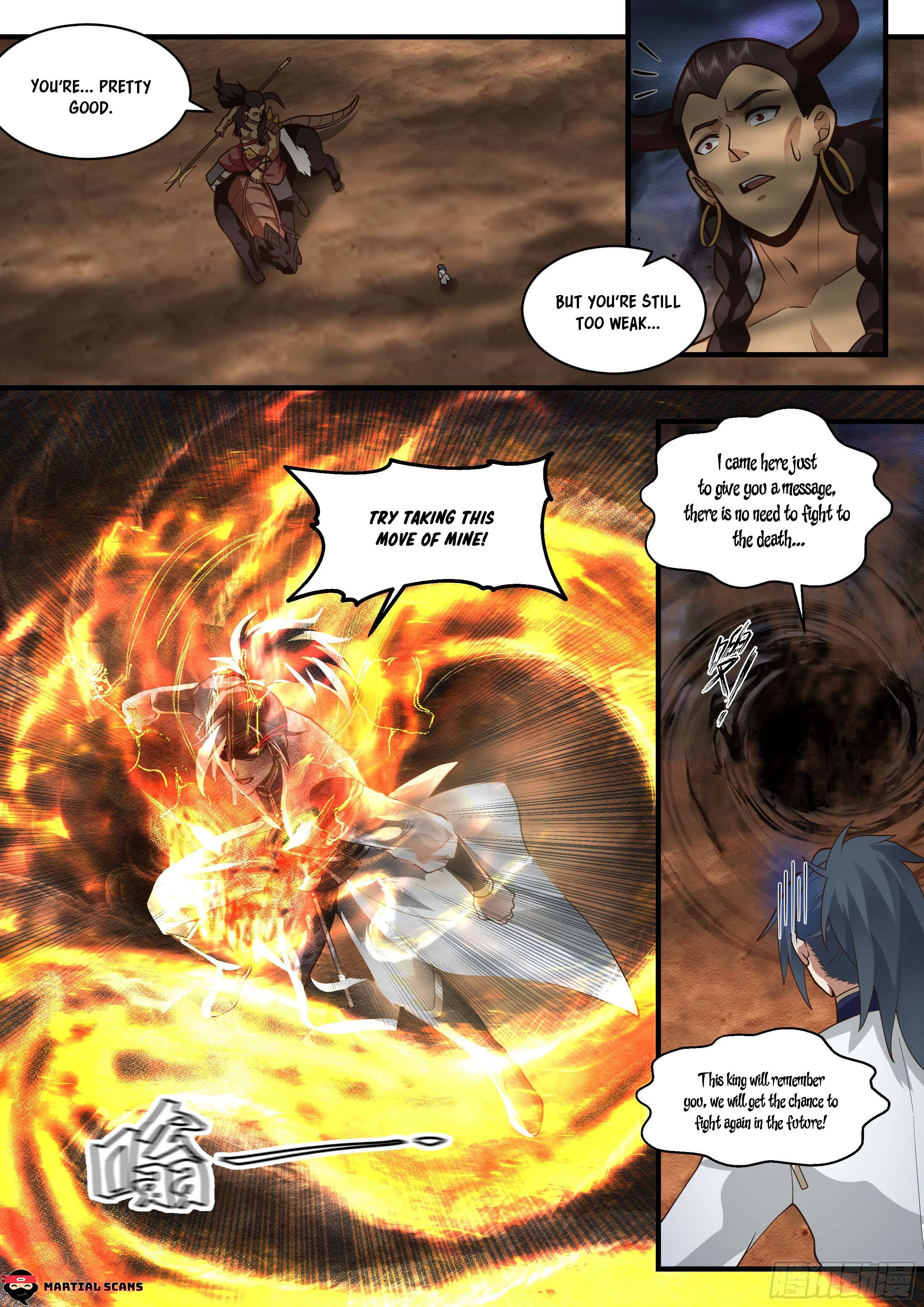 Page 6 of Chapter 2325
